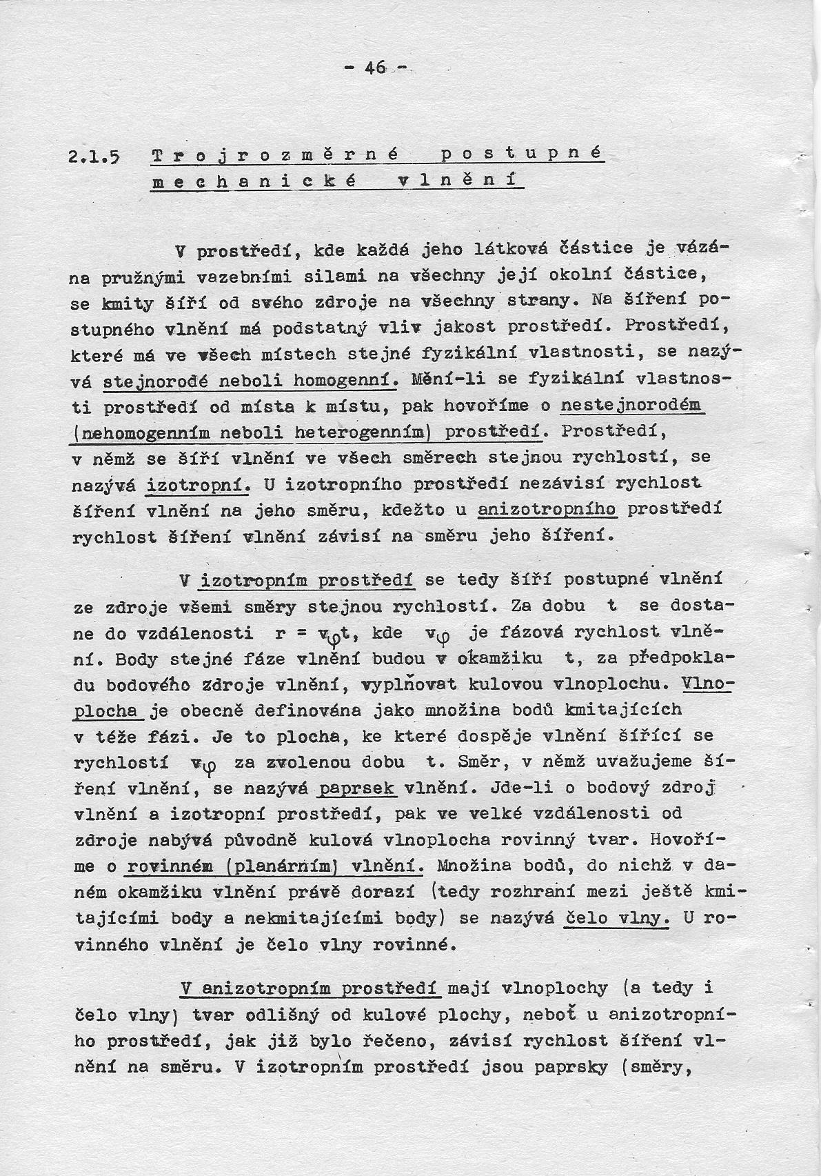 b046.jpg