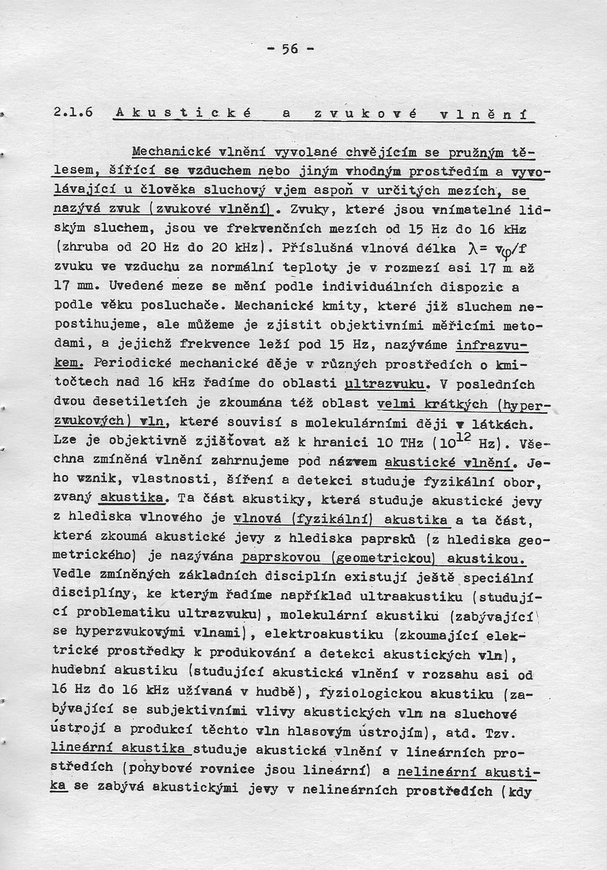 c056.jpg