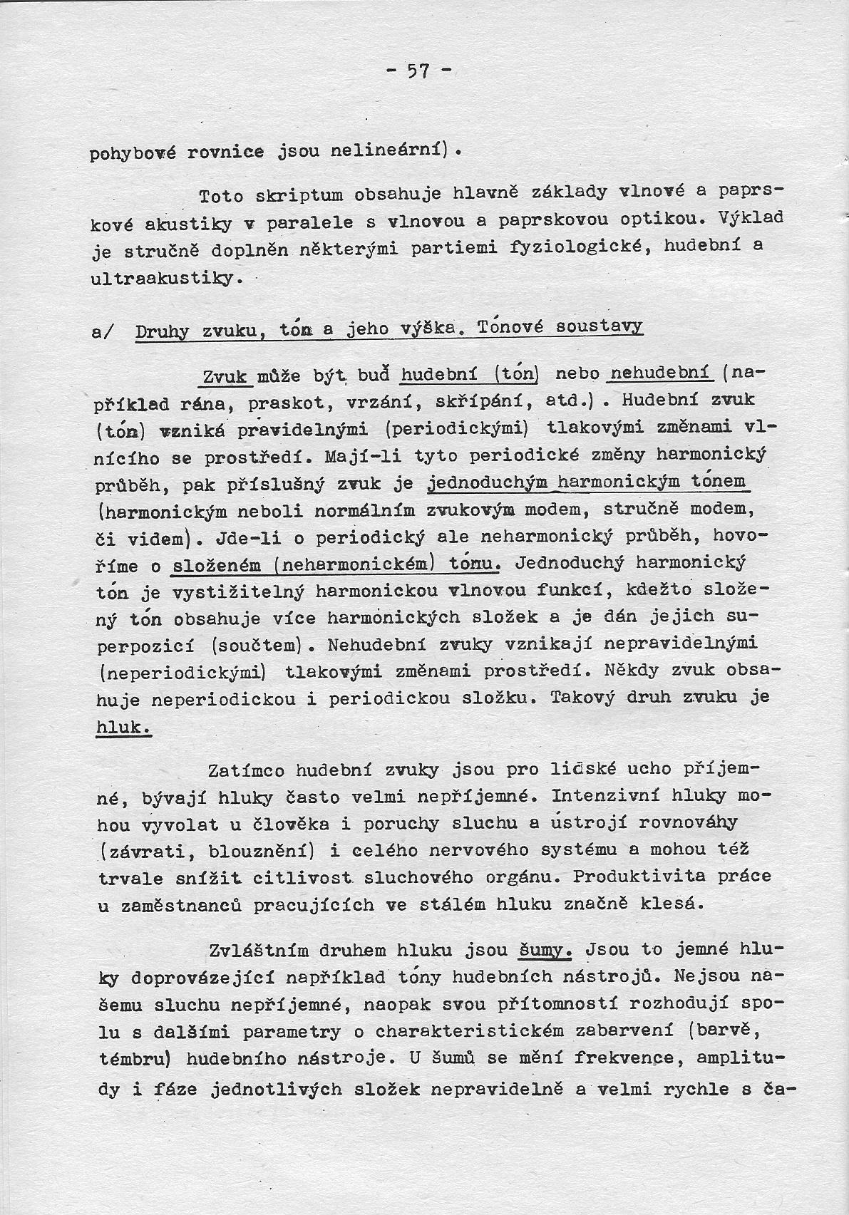 c057.jpg