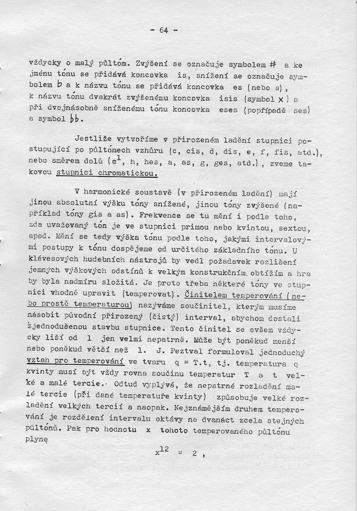 c064.jpg
