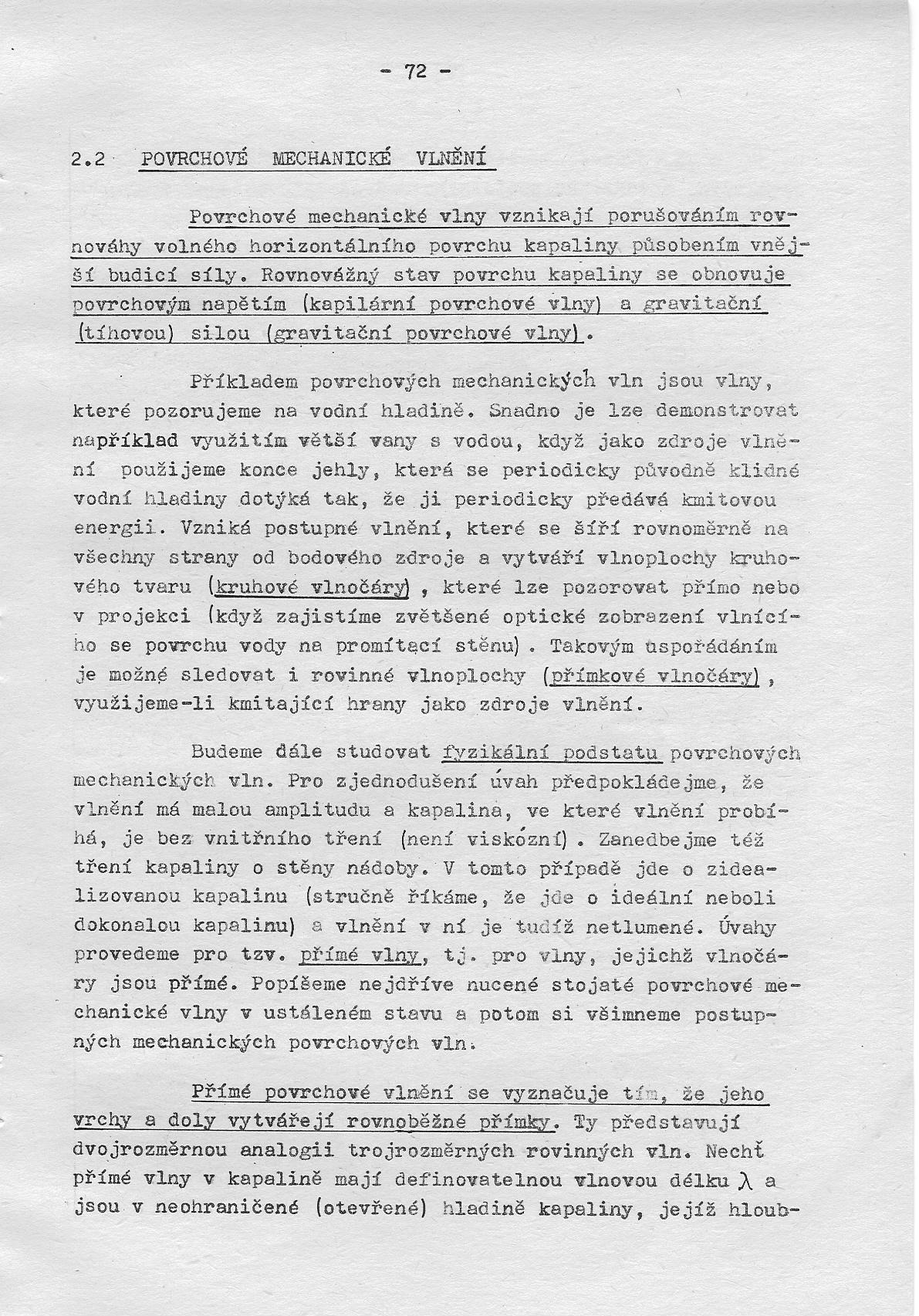 c072.jpg