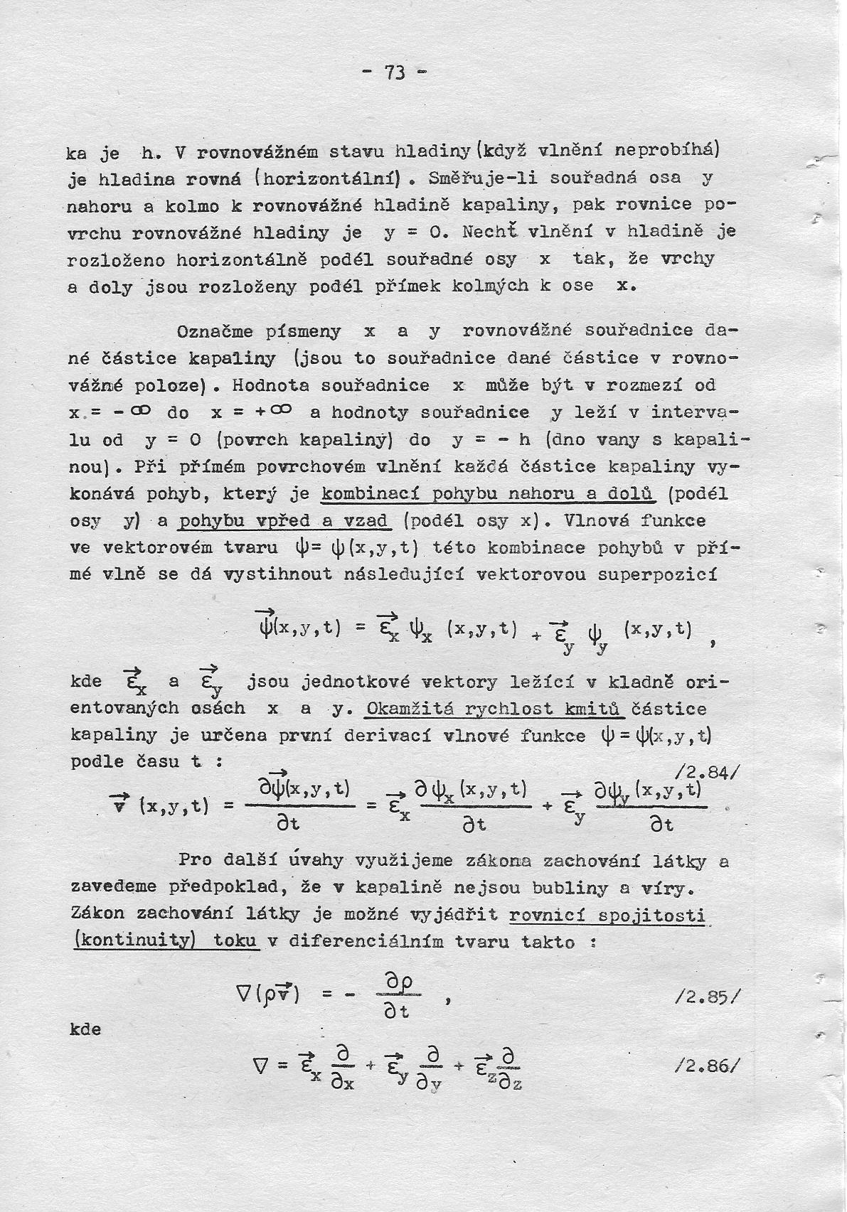 c073.jpg