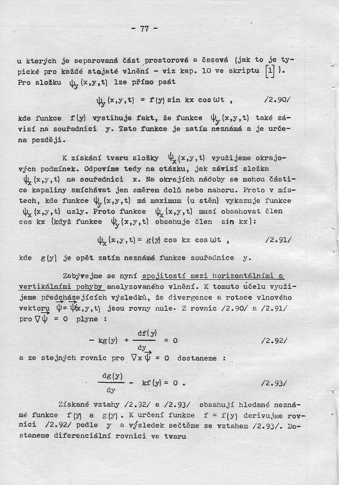 c077.jpg