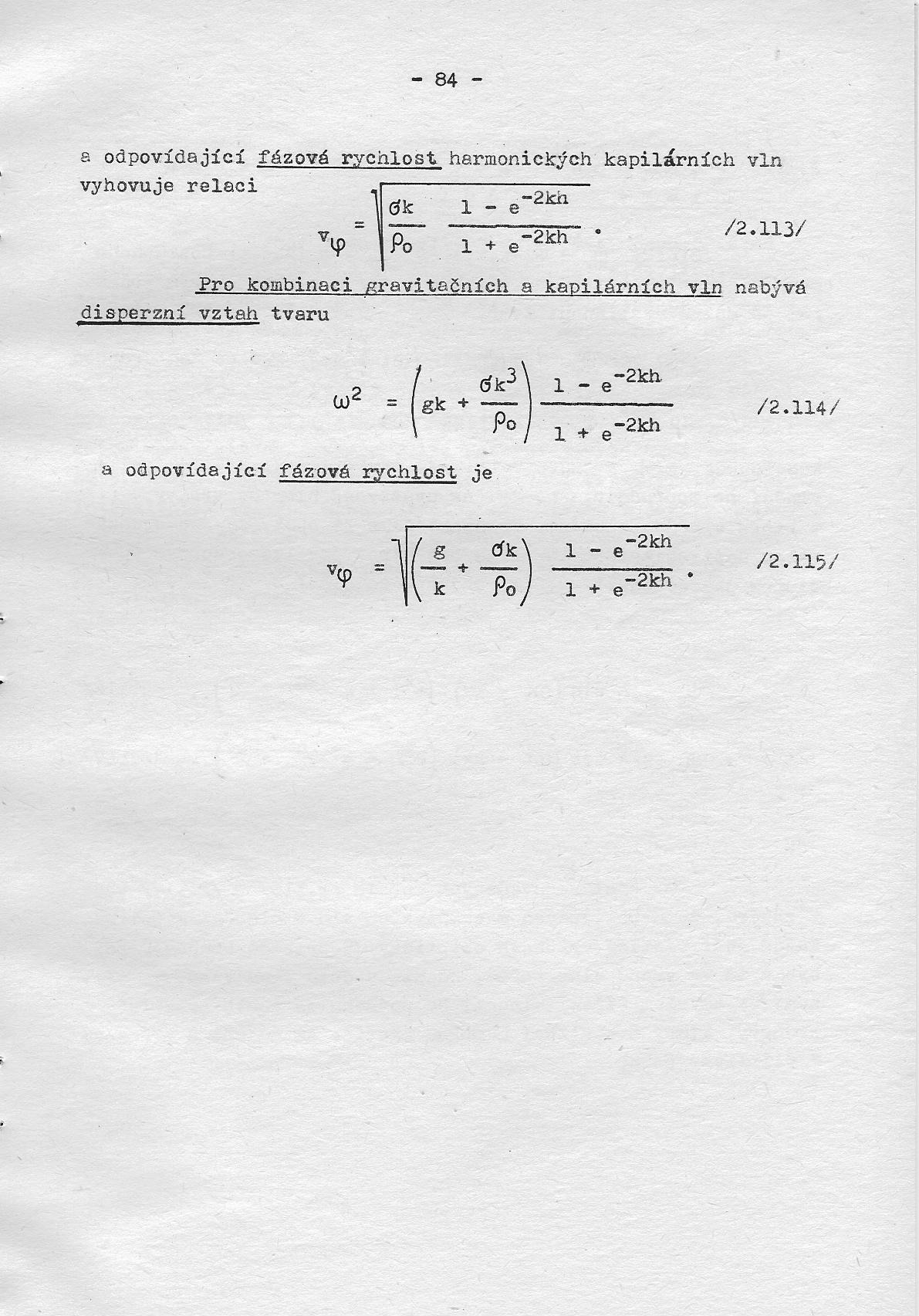 c084.jpg