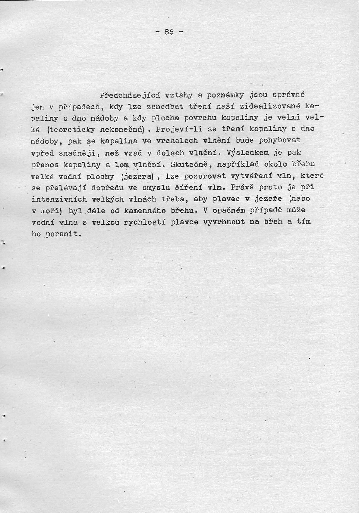 c086.jpg