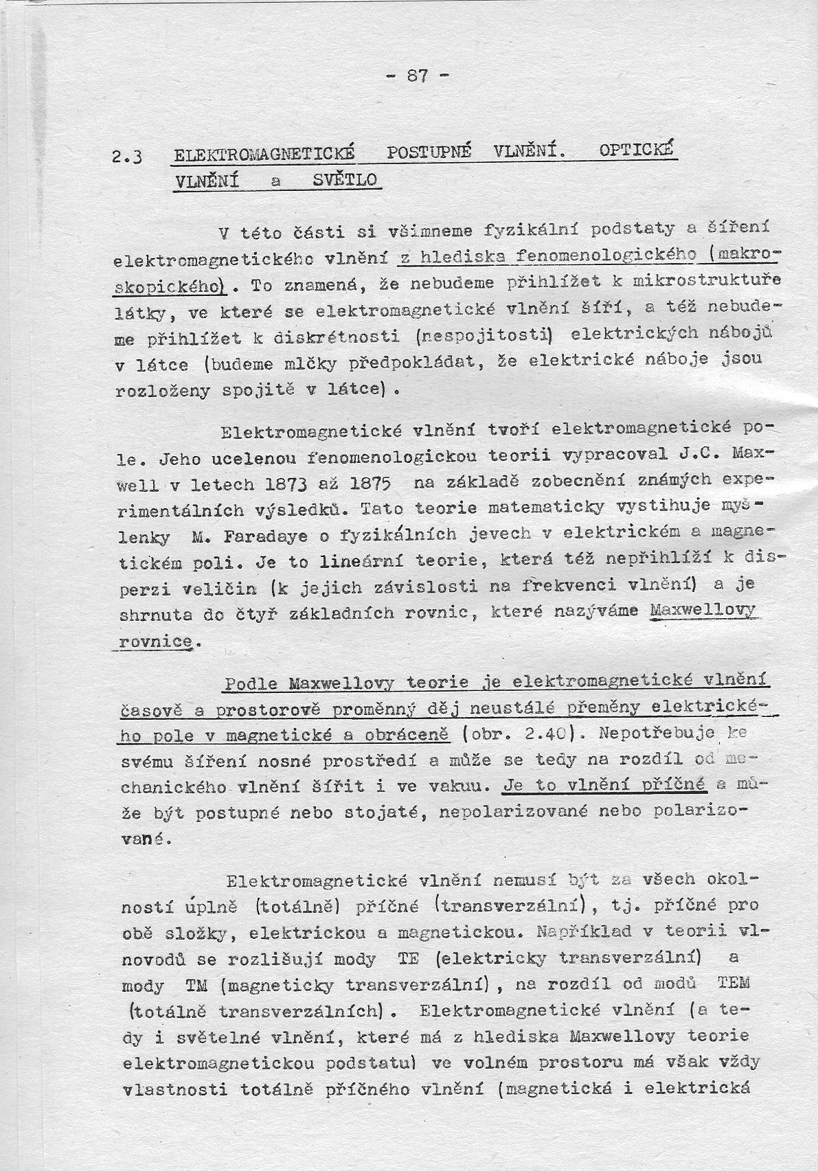 c087.jpg