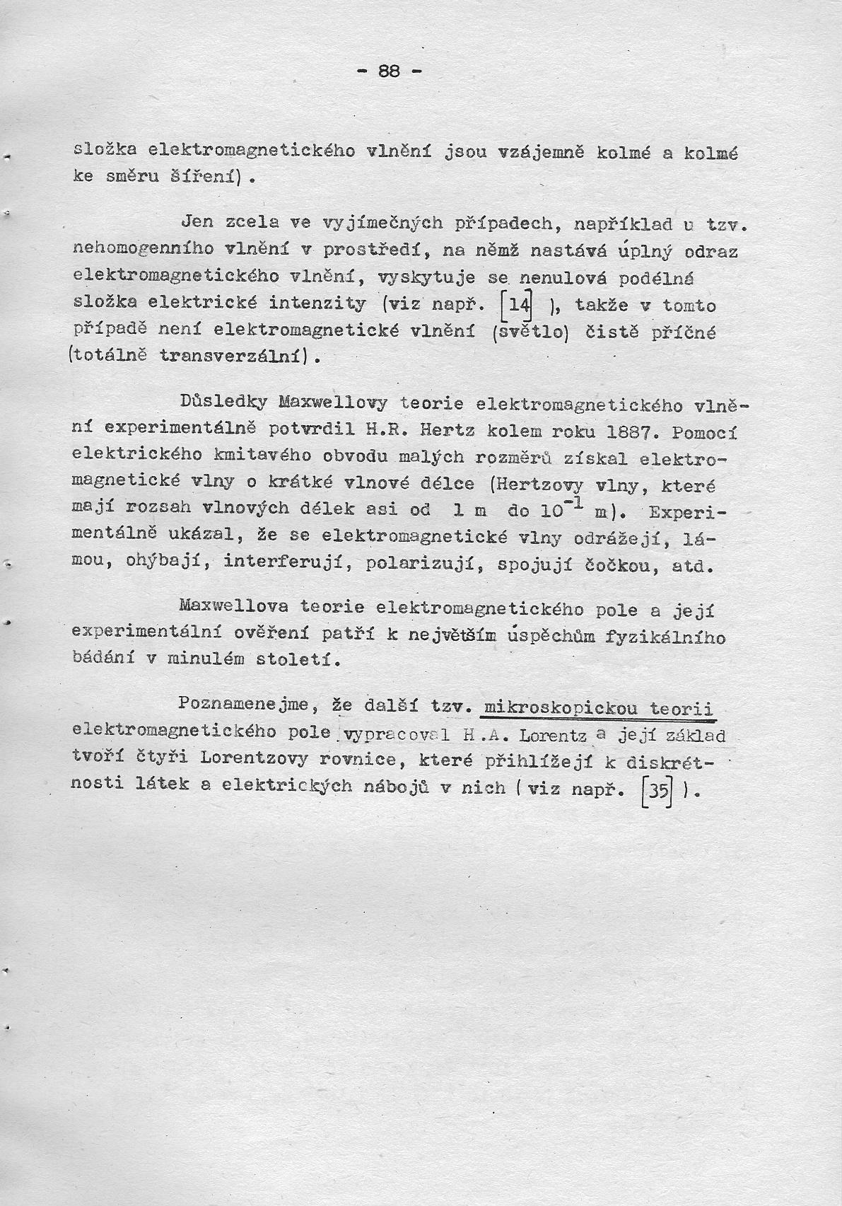 c088.jpg
