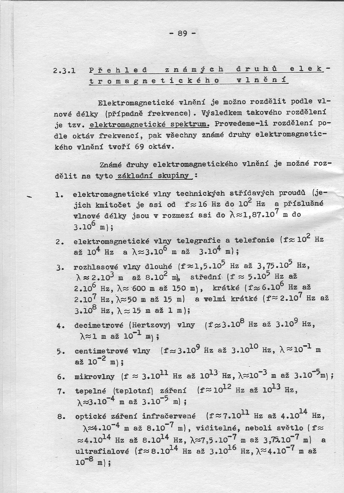 c089.jpg
