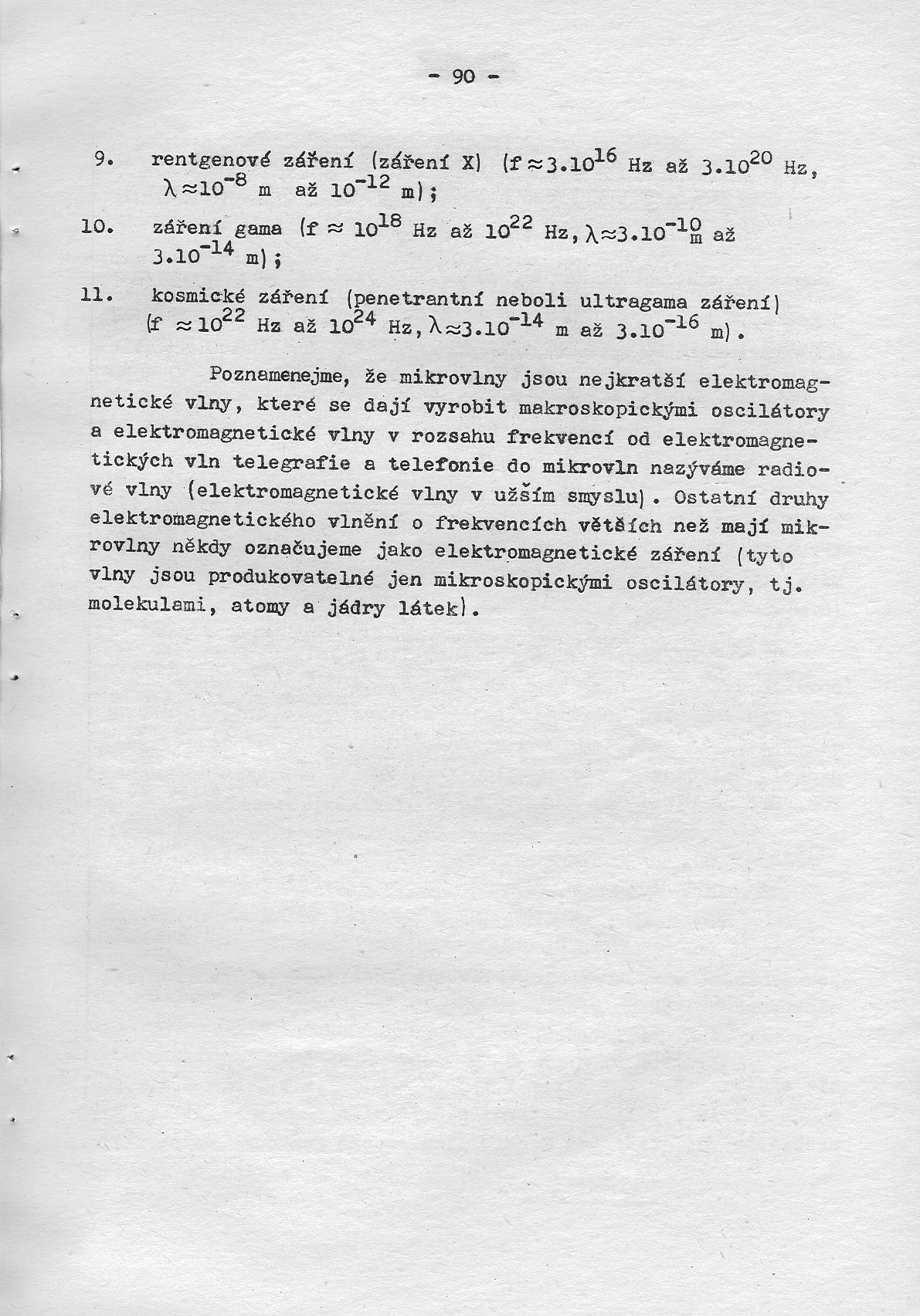 c090.jpg