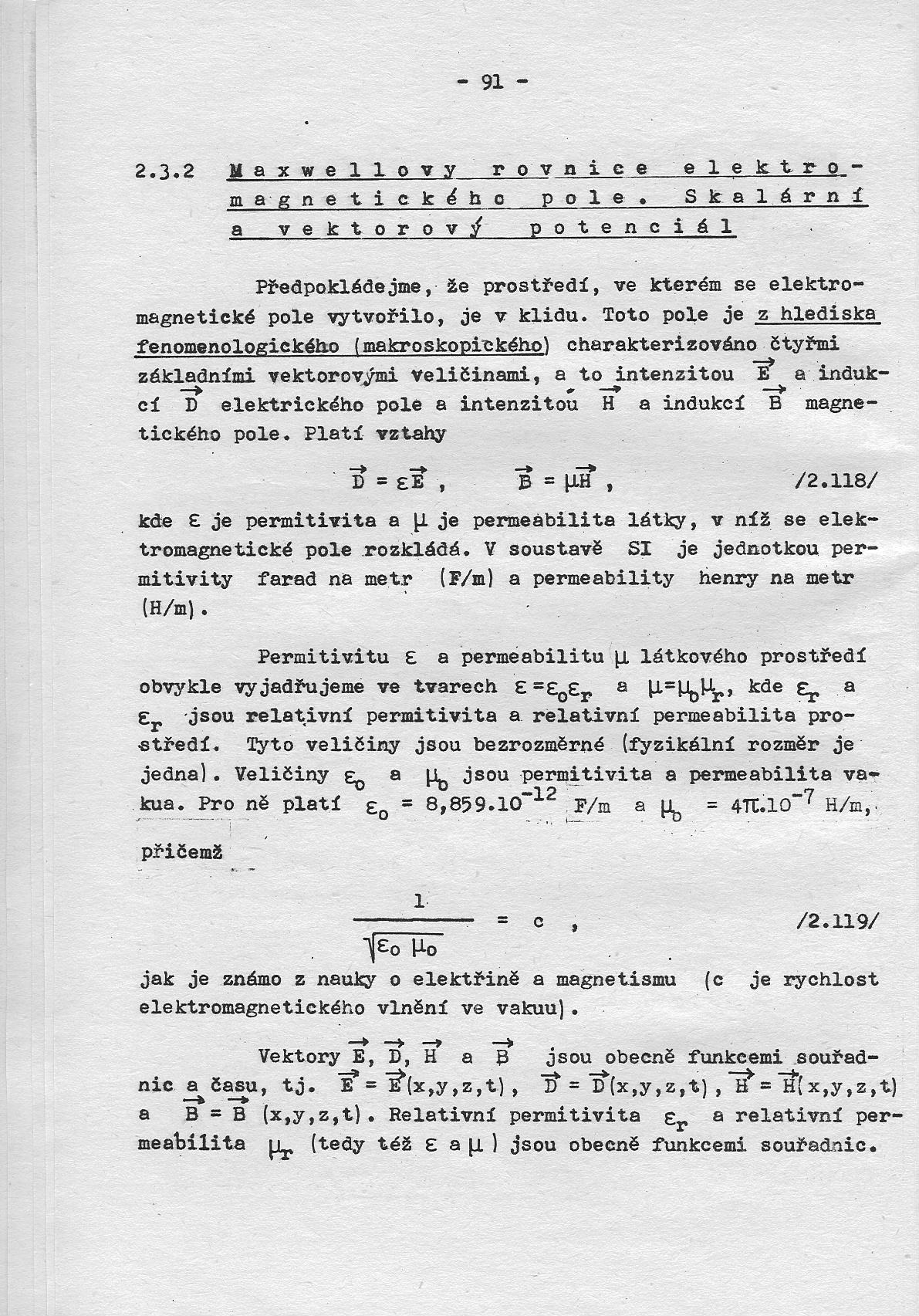c091.jpg