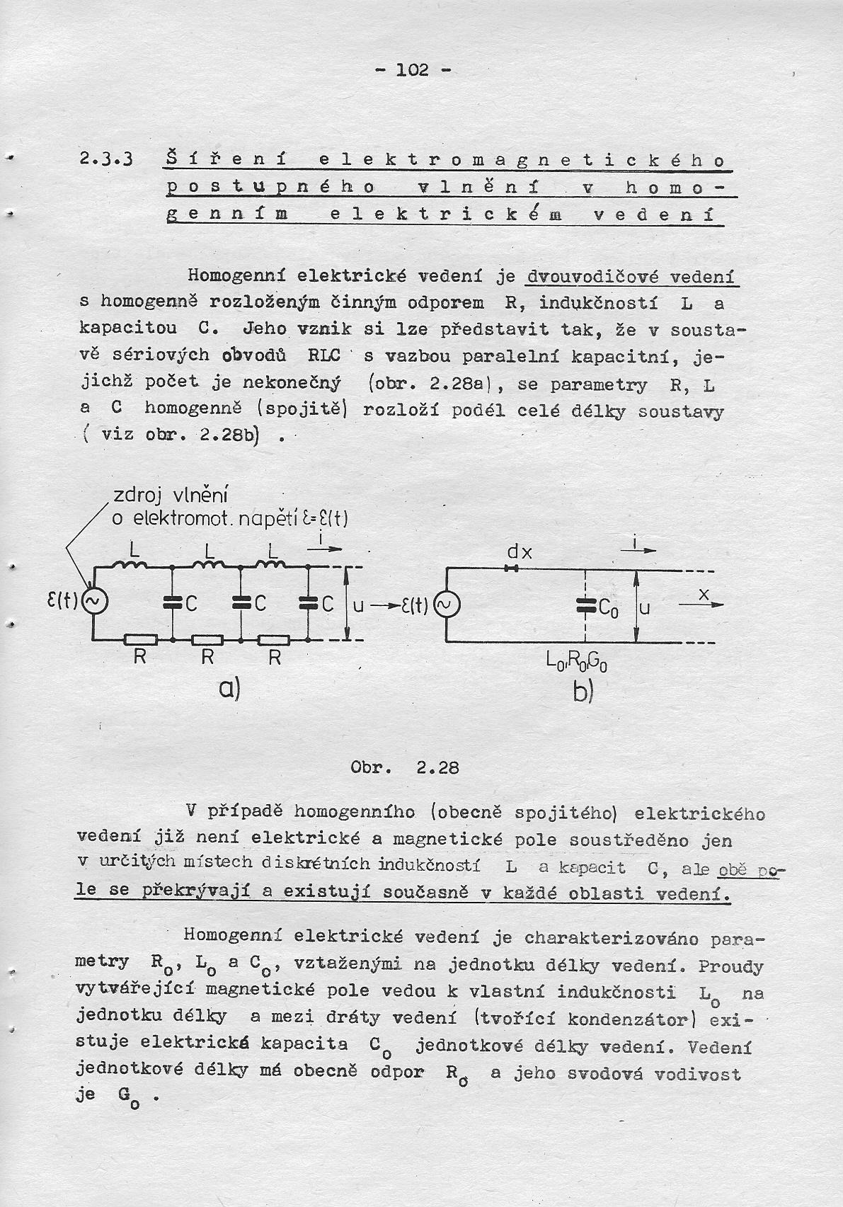 c102.jpg