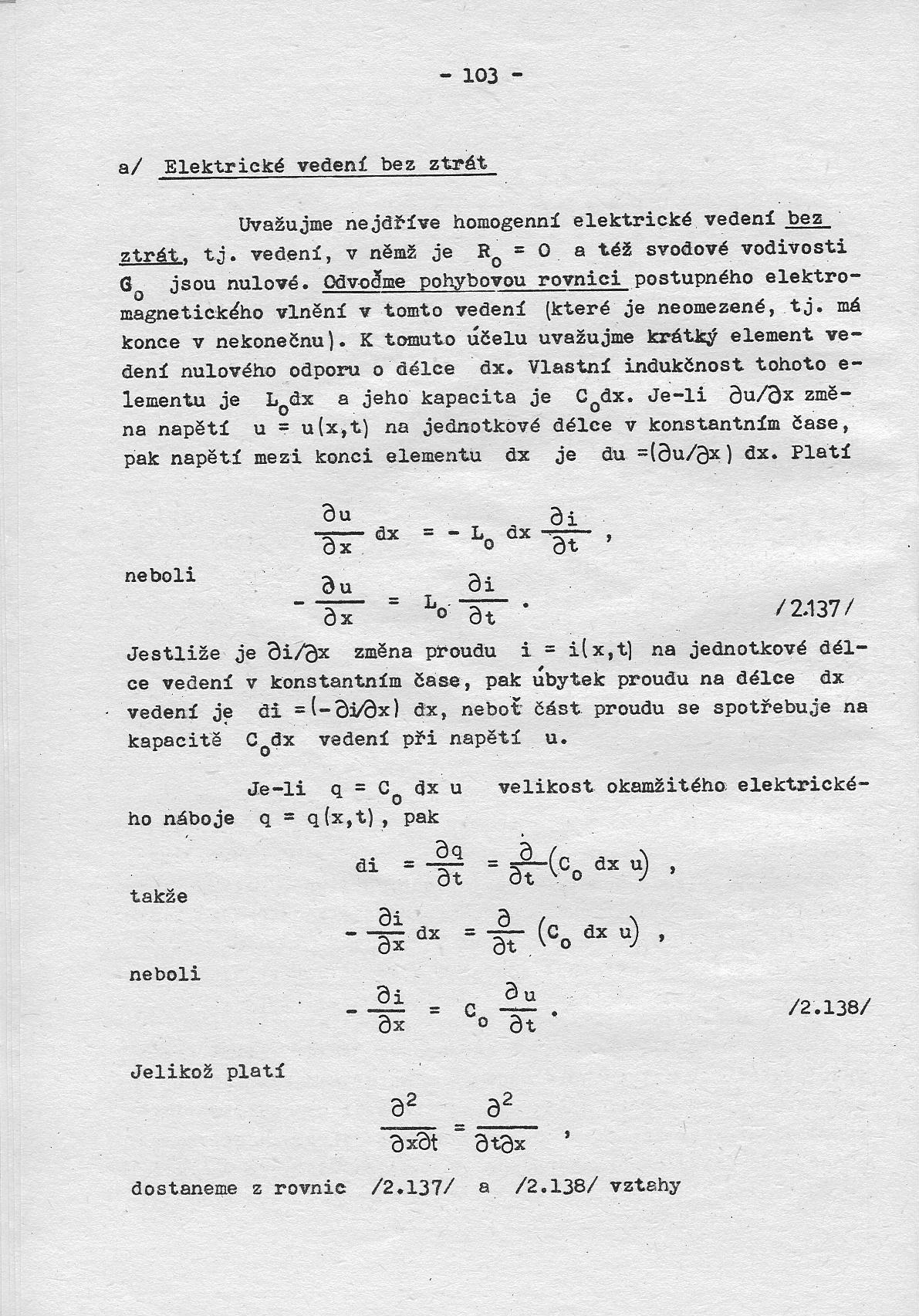 c103.jpg