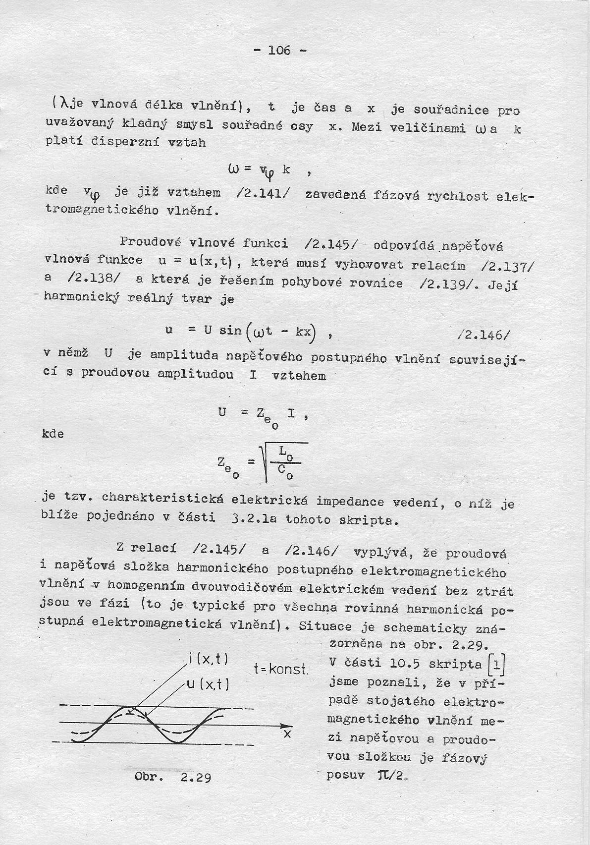 c106.jpg
