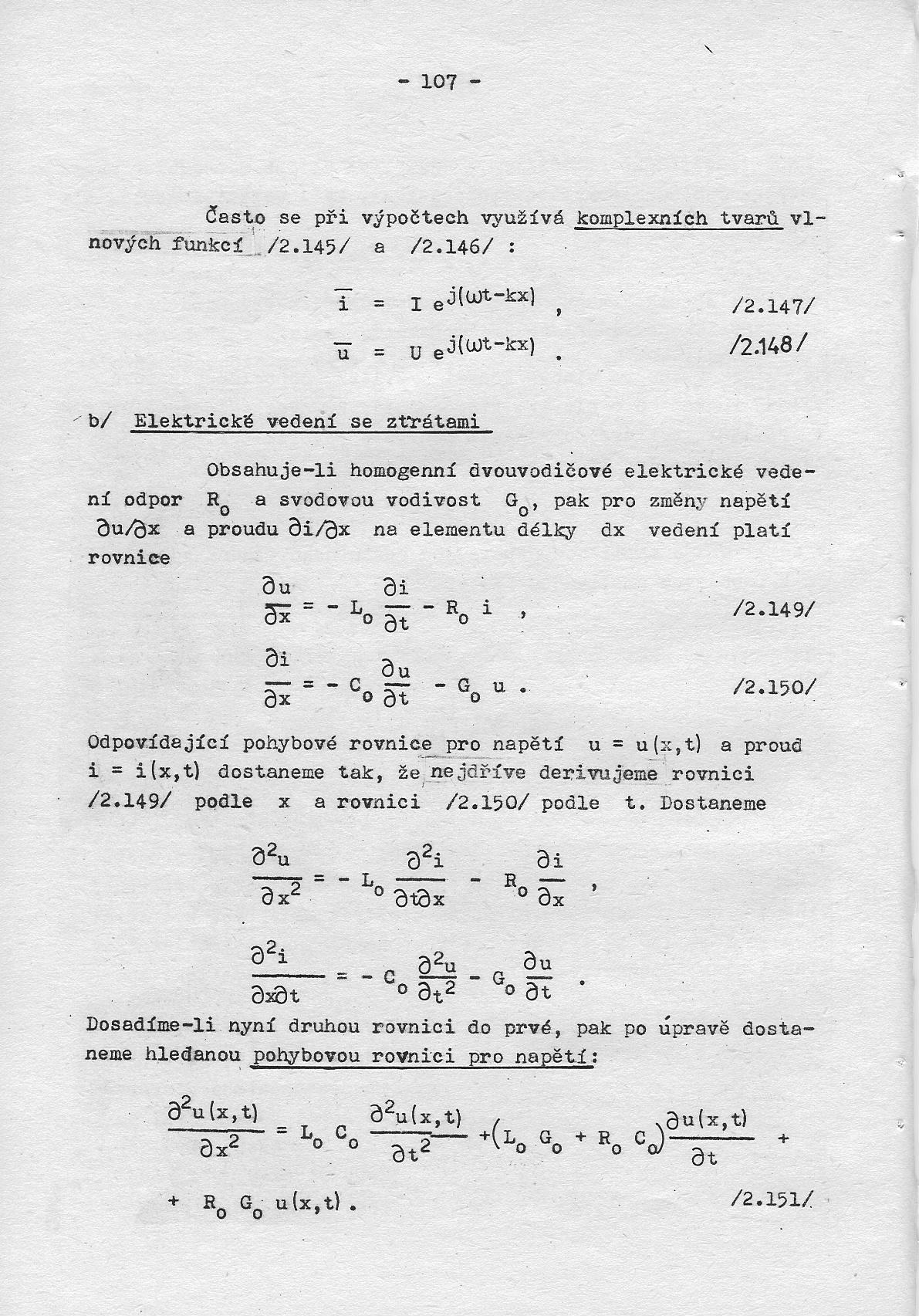 c107.jpg