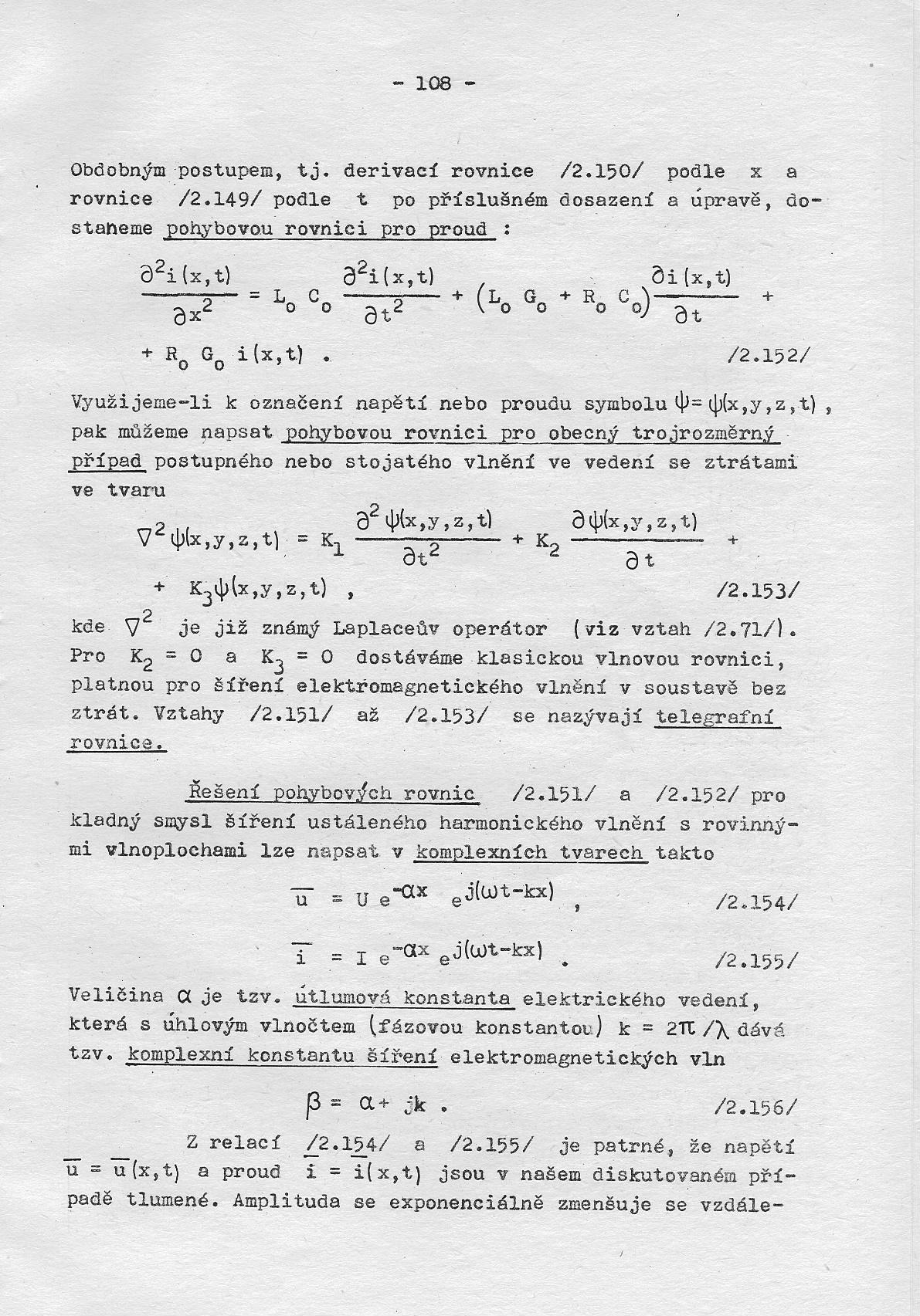 c108.jpg