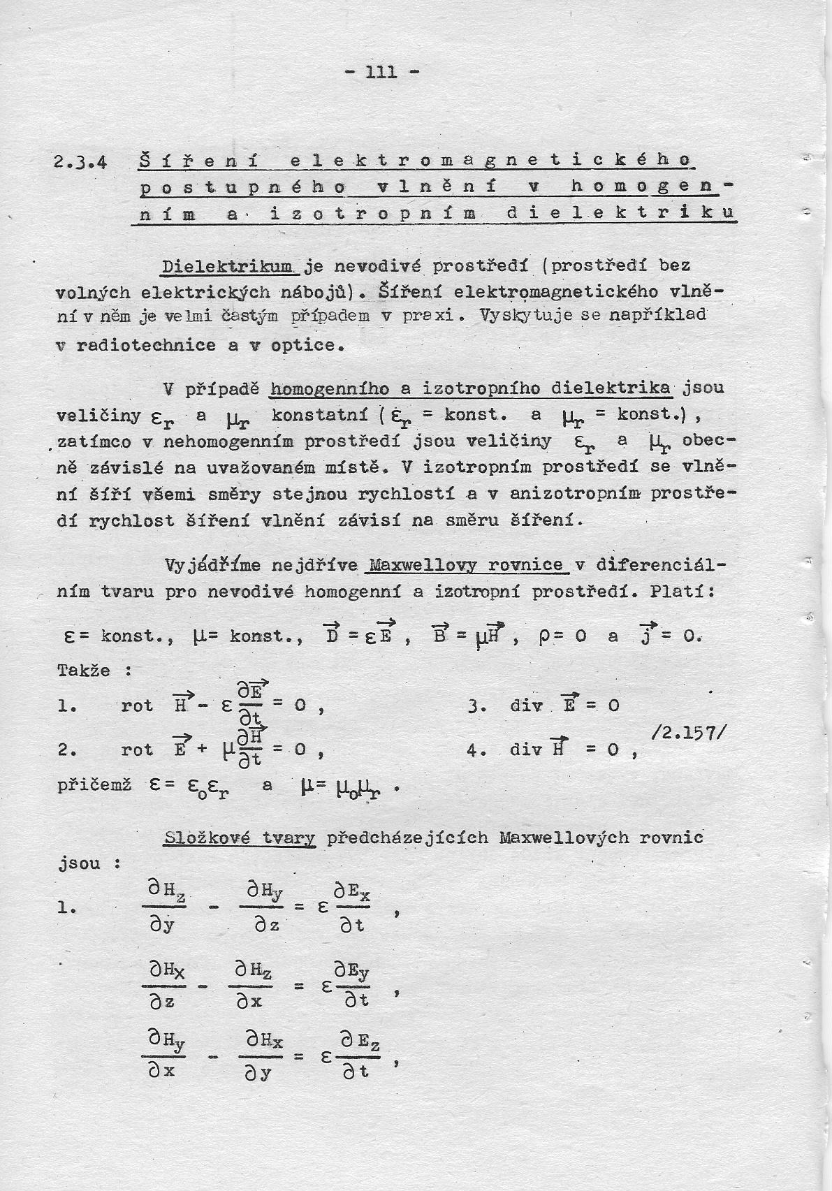 c111.jpg