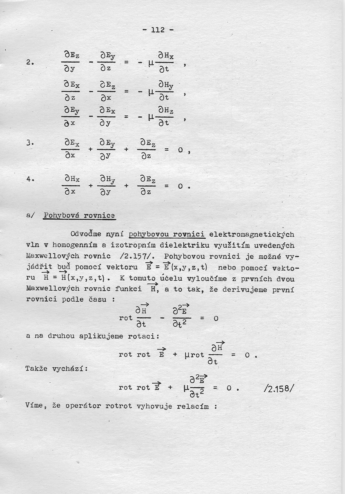 c112.jpg