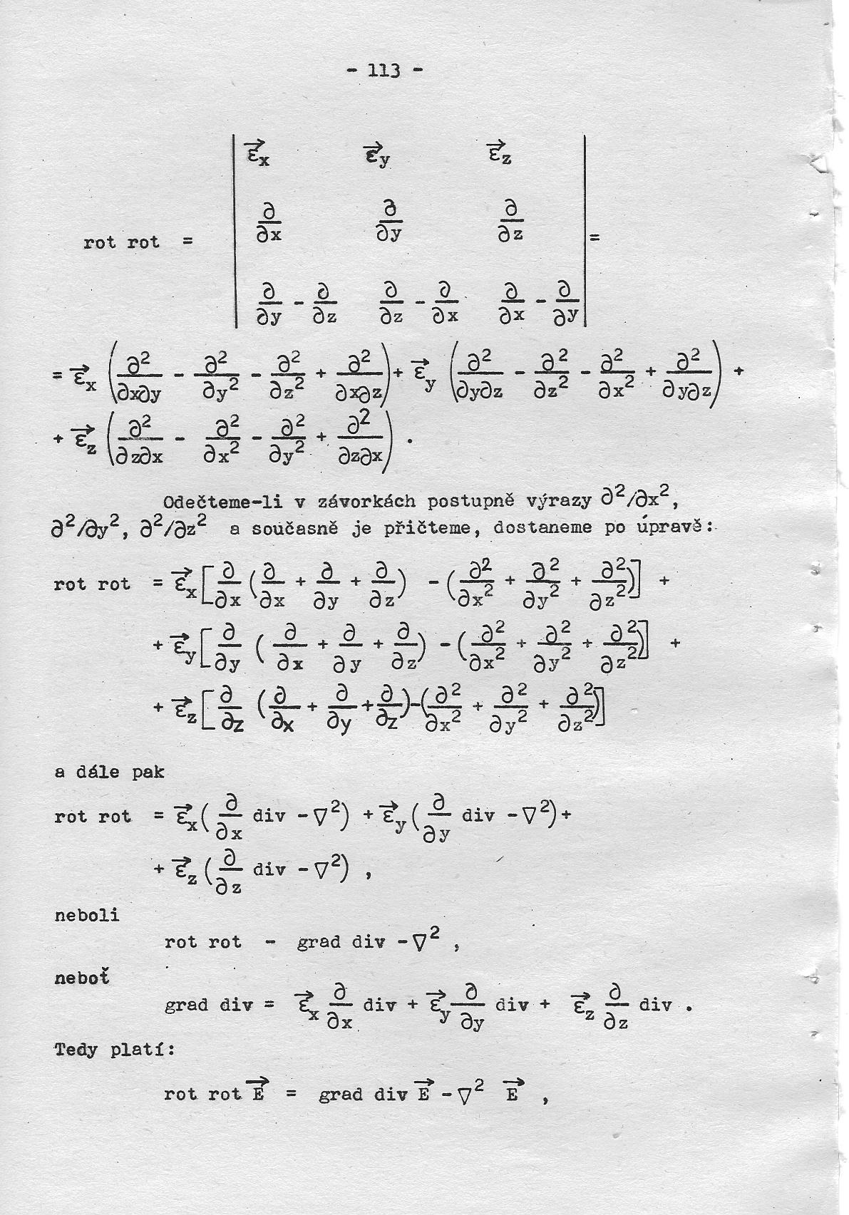 c113.jpg