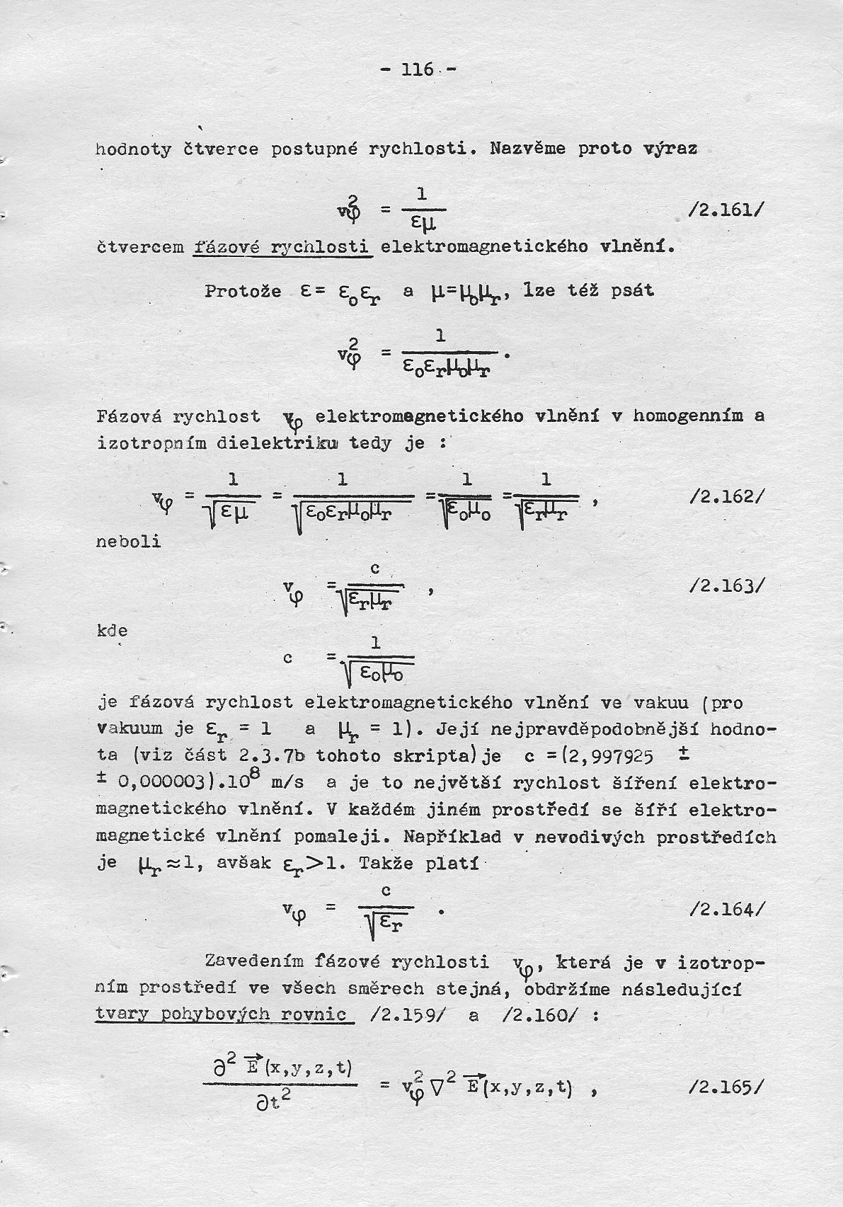 c116.jpg