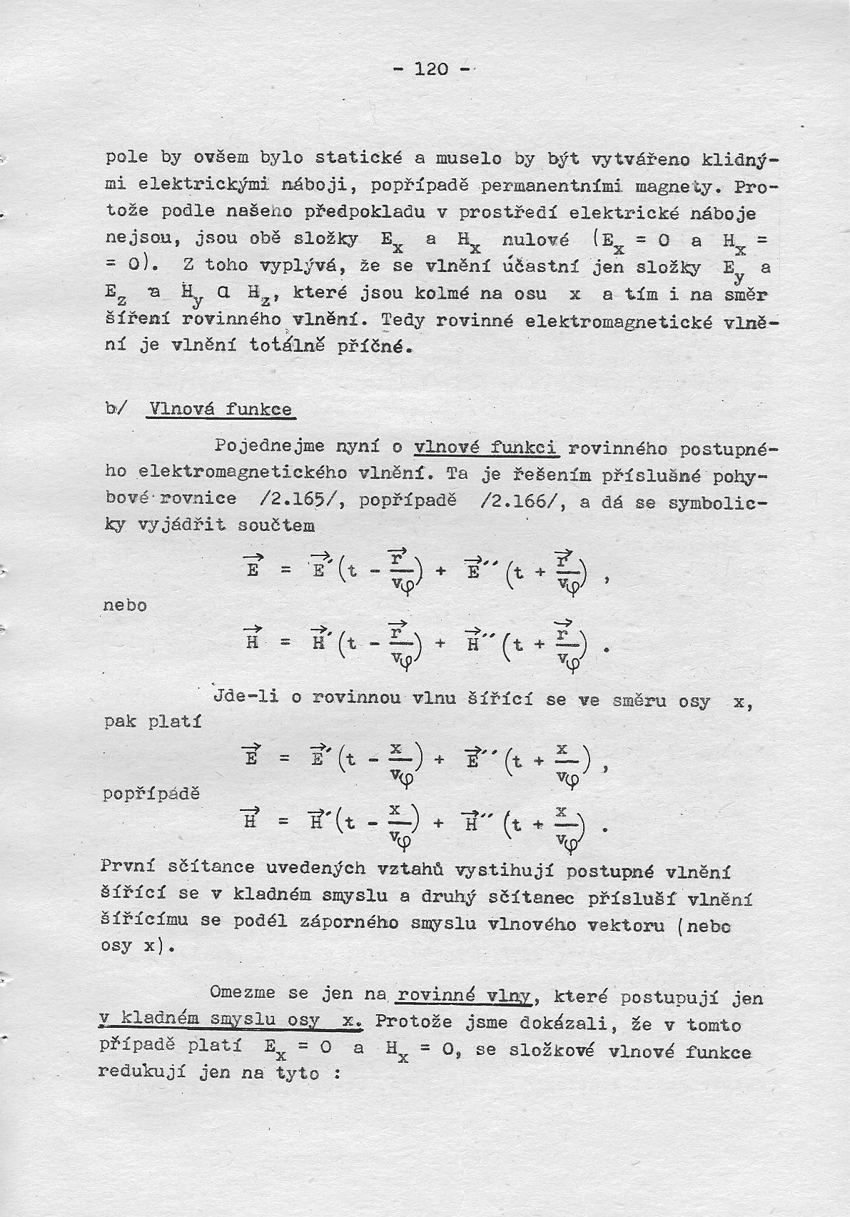 c120.jpg