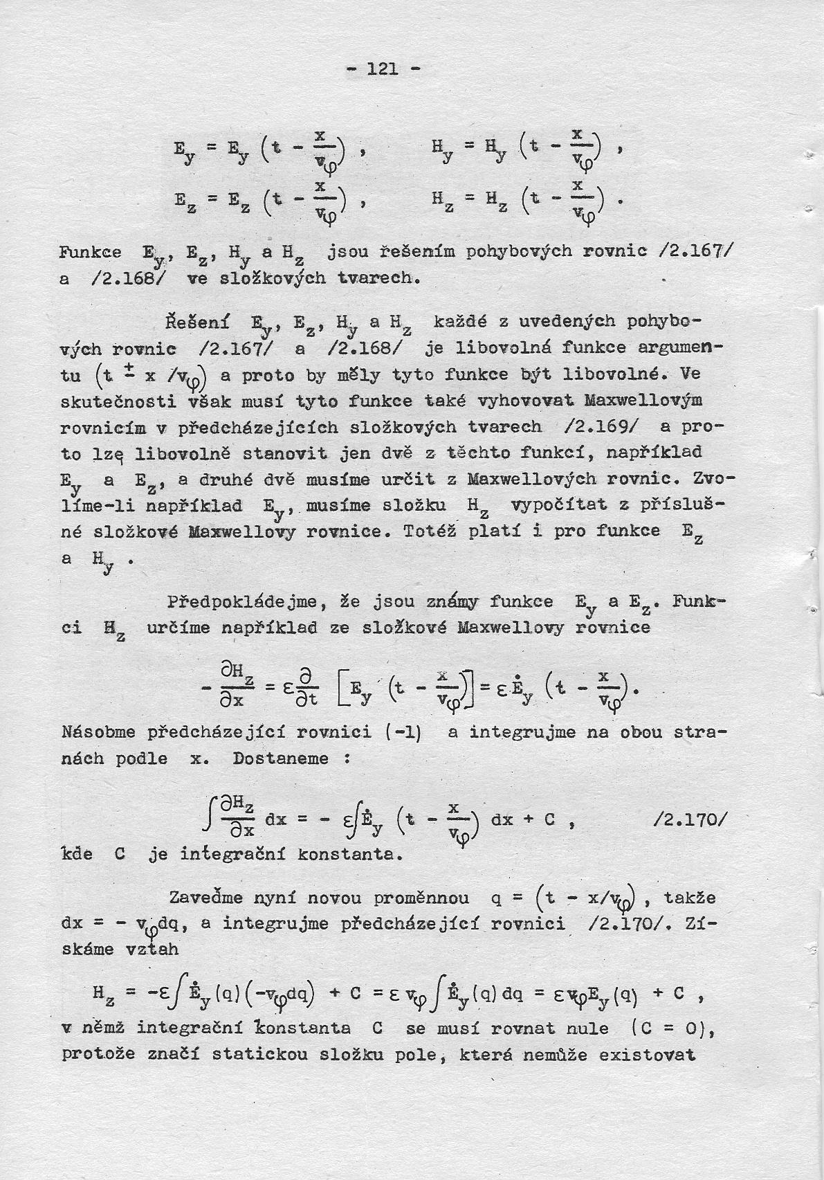c121.jpg