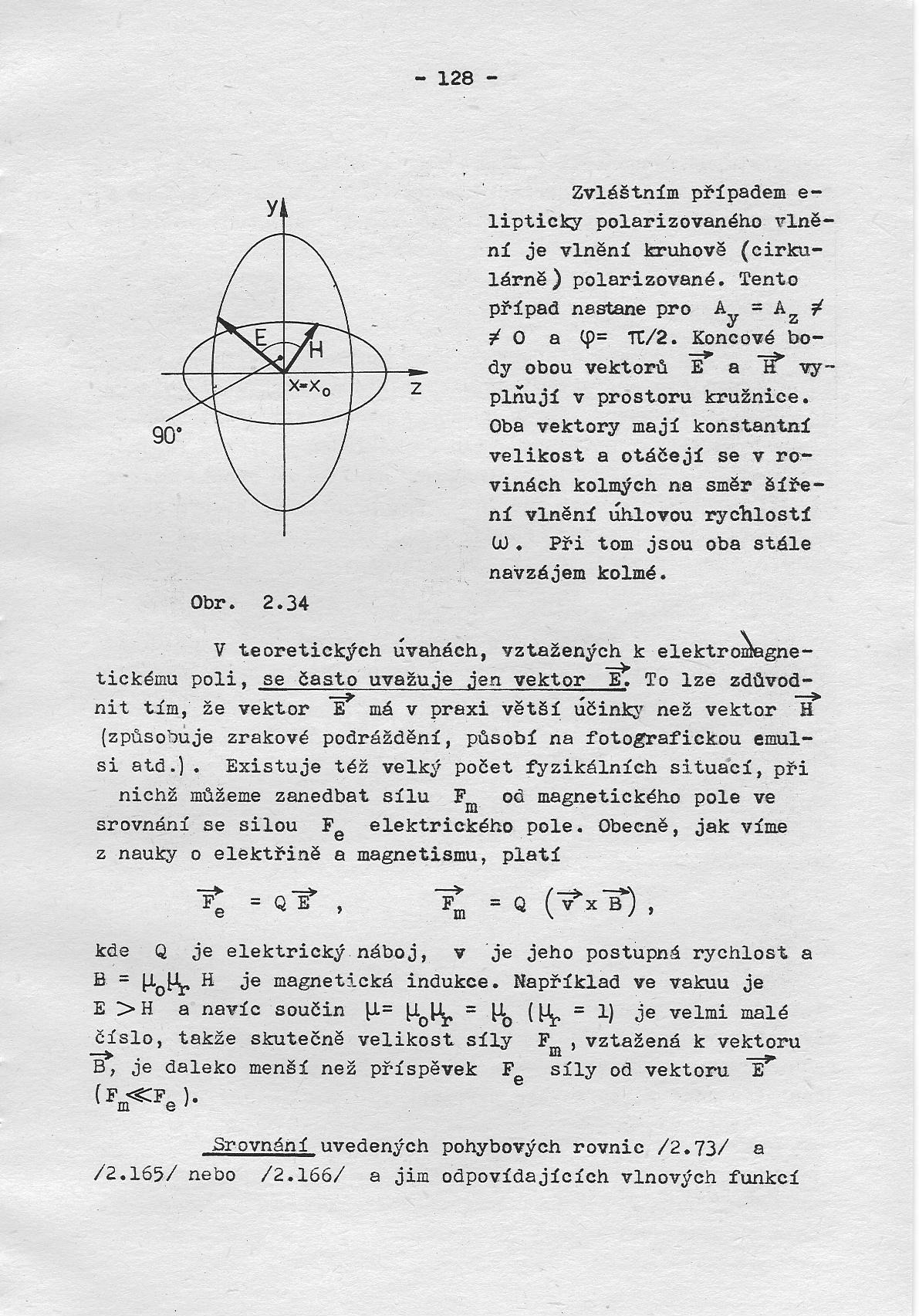 c128.jpg