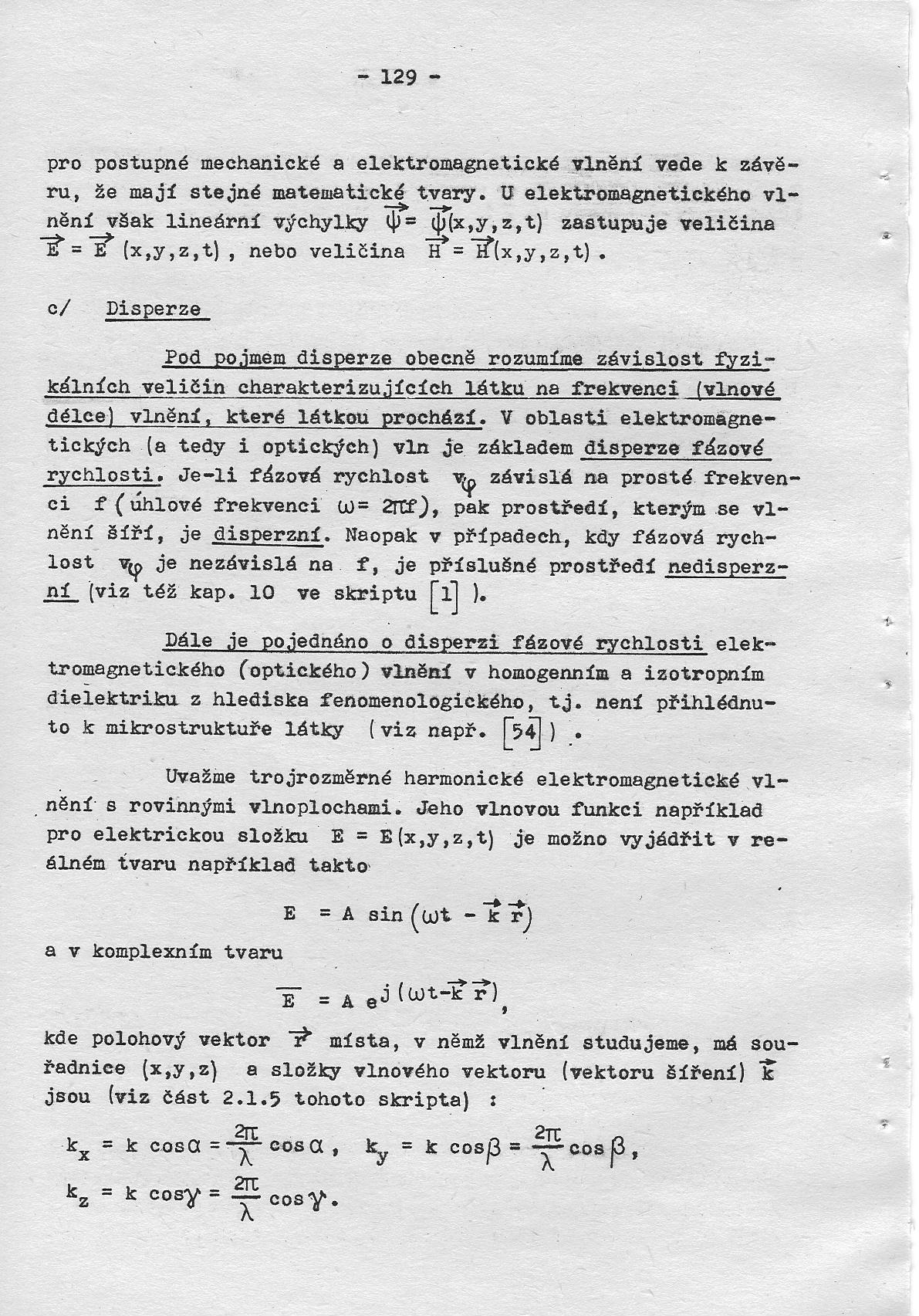 c129.jpg
