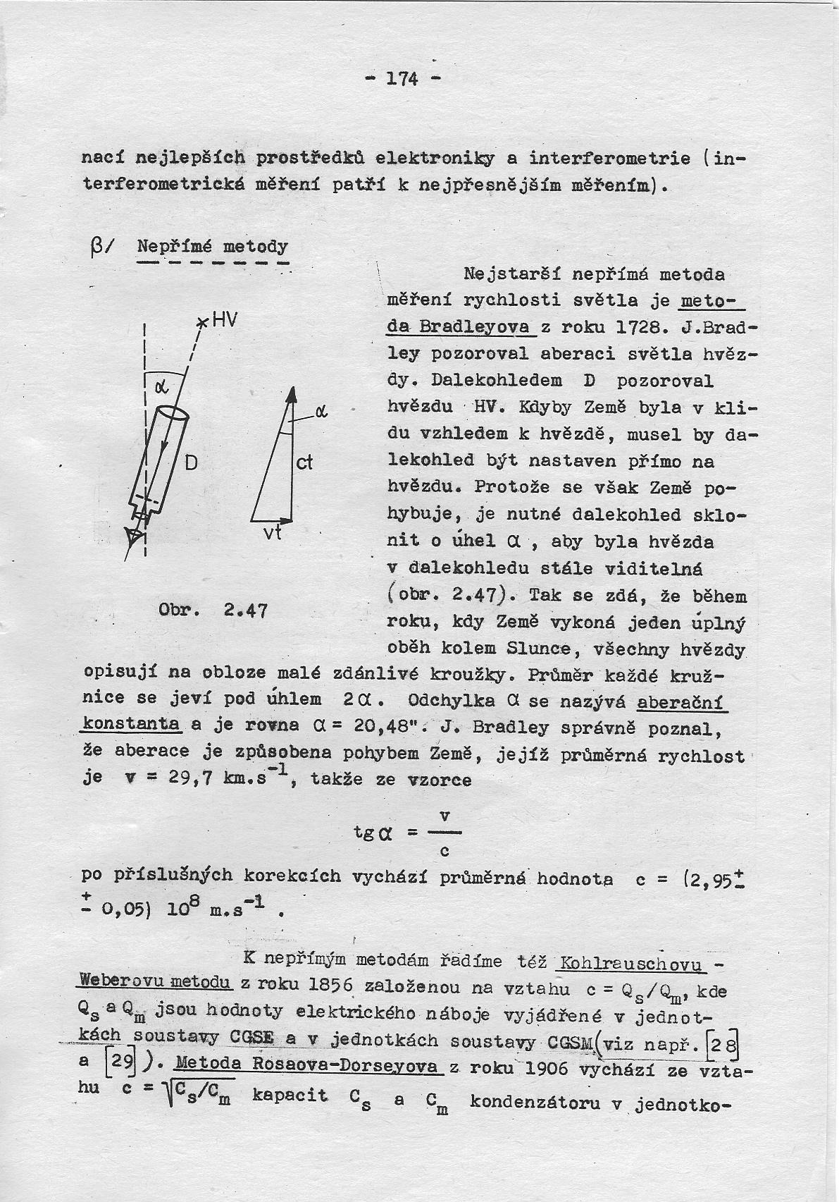 c174.jpg