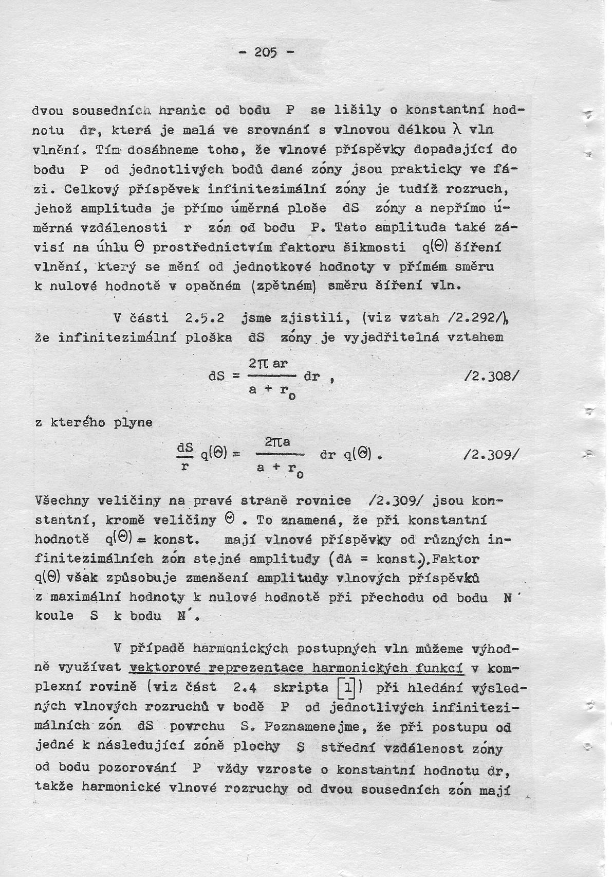 c205.jpg