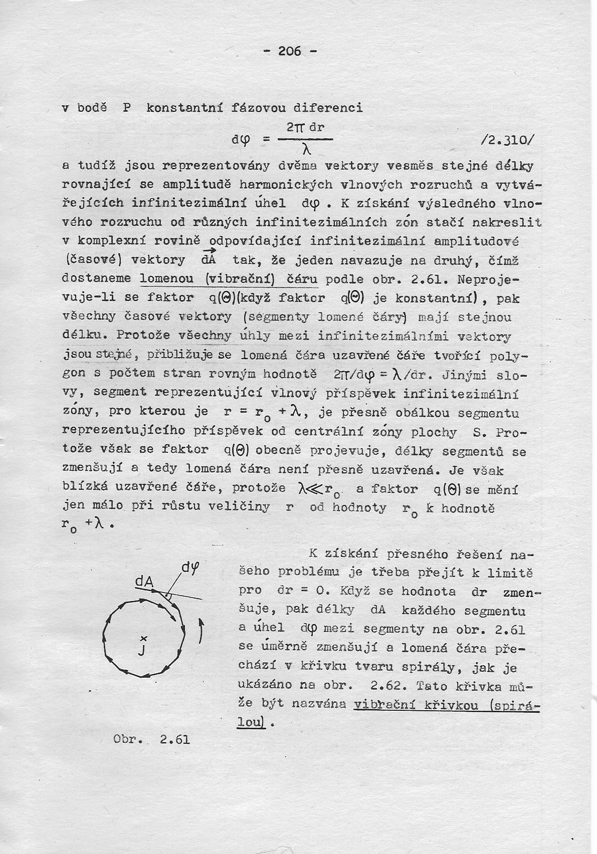c206.jpg