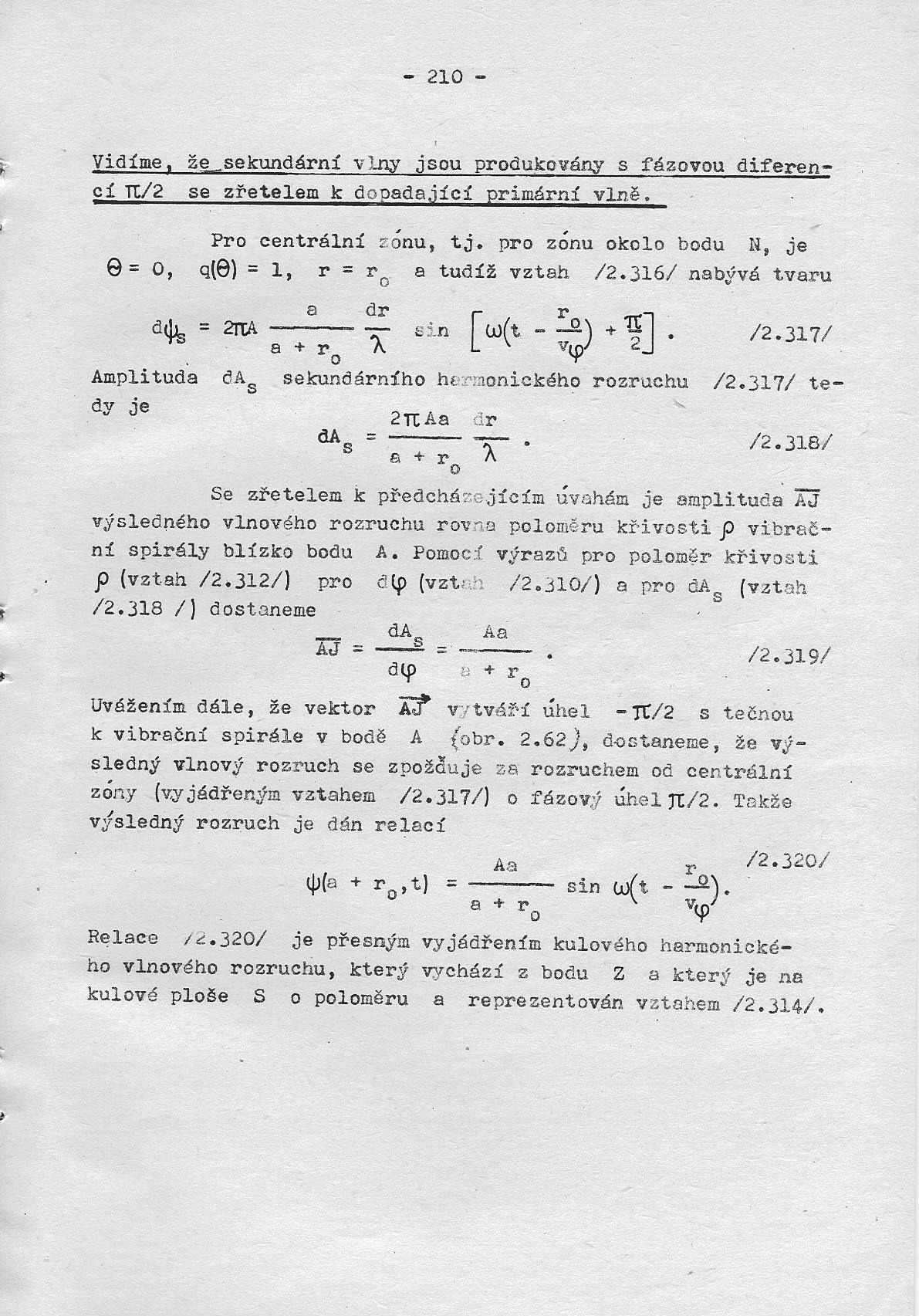 c210.jpg
