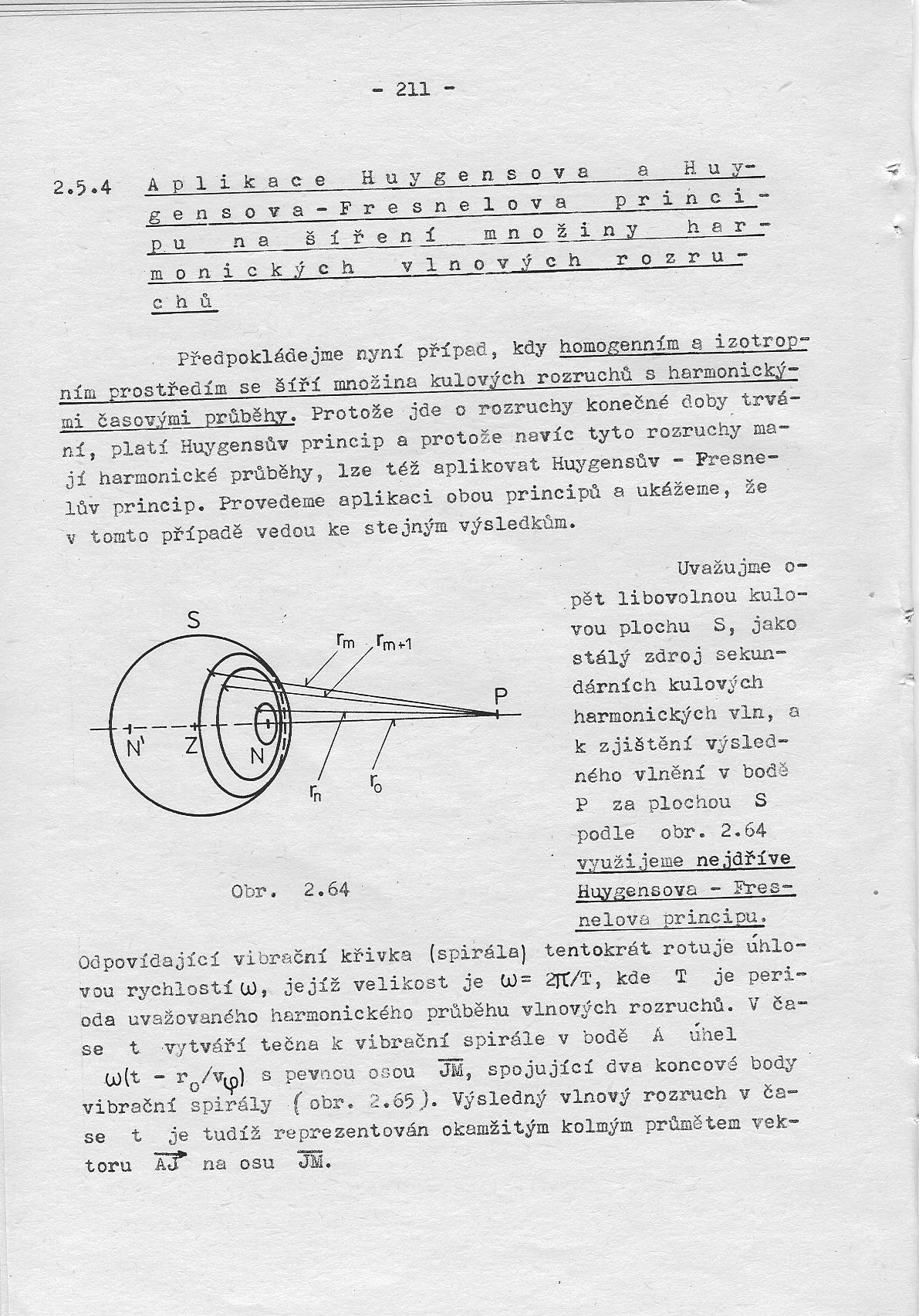c211.jpg