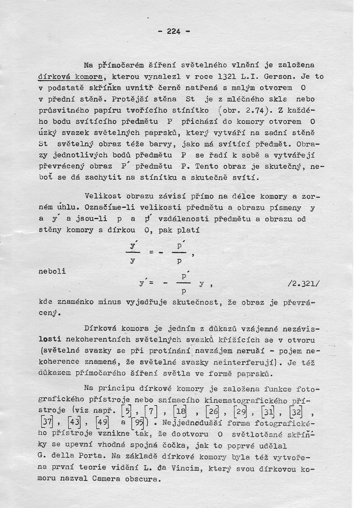 c224.jpg