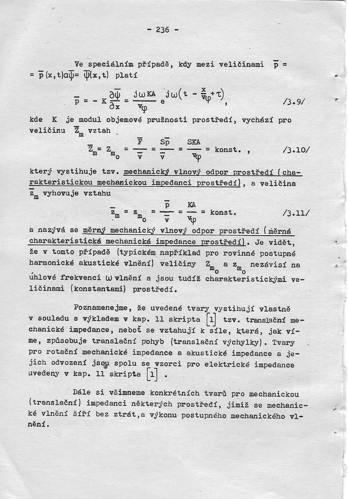 f236.jpg