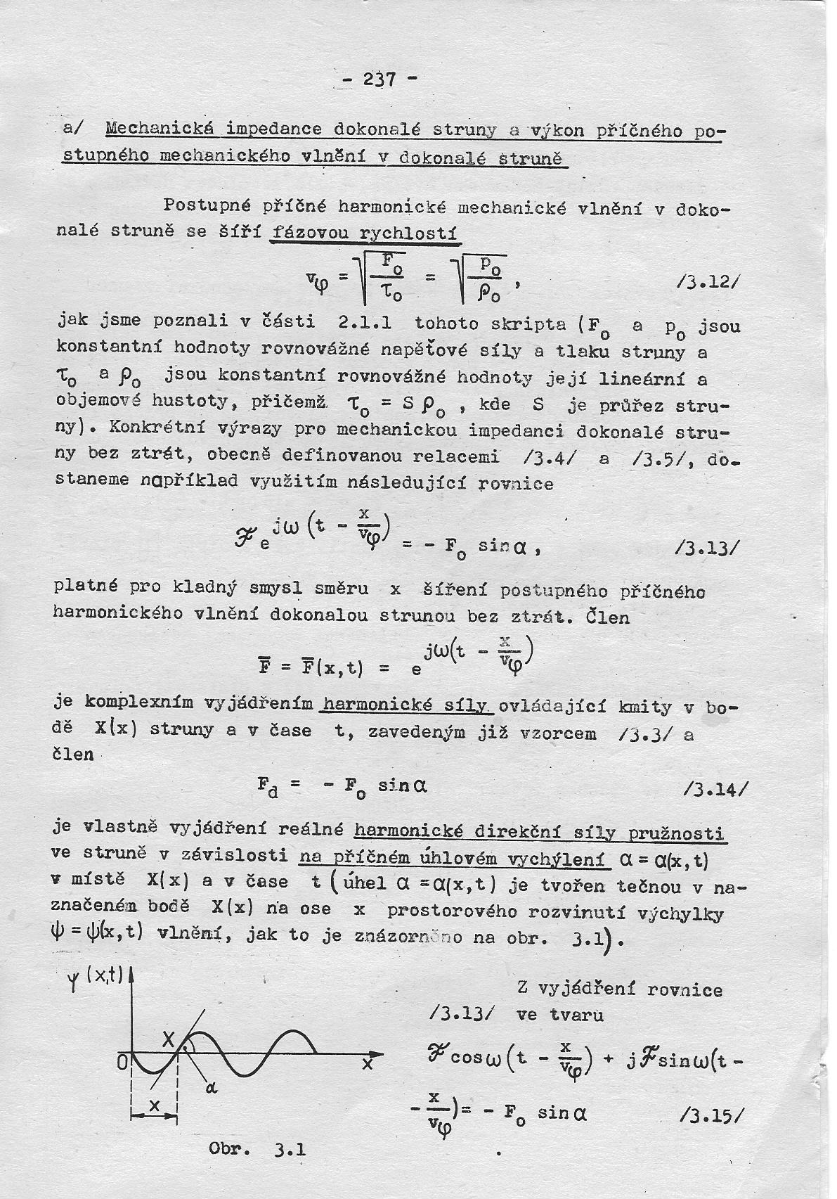 f237.jpg