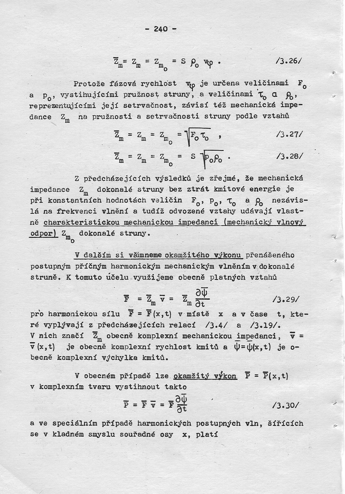 f240.jpg