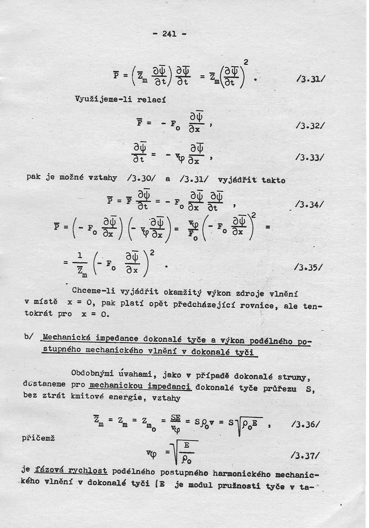 f241.jpg