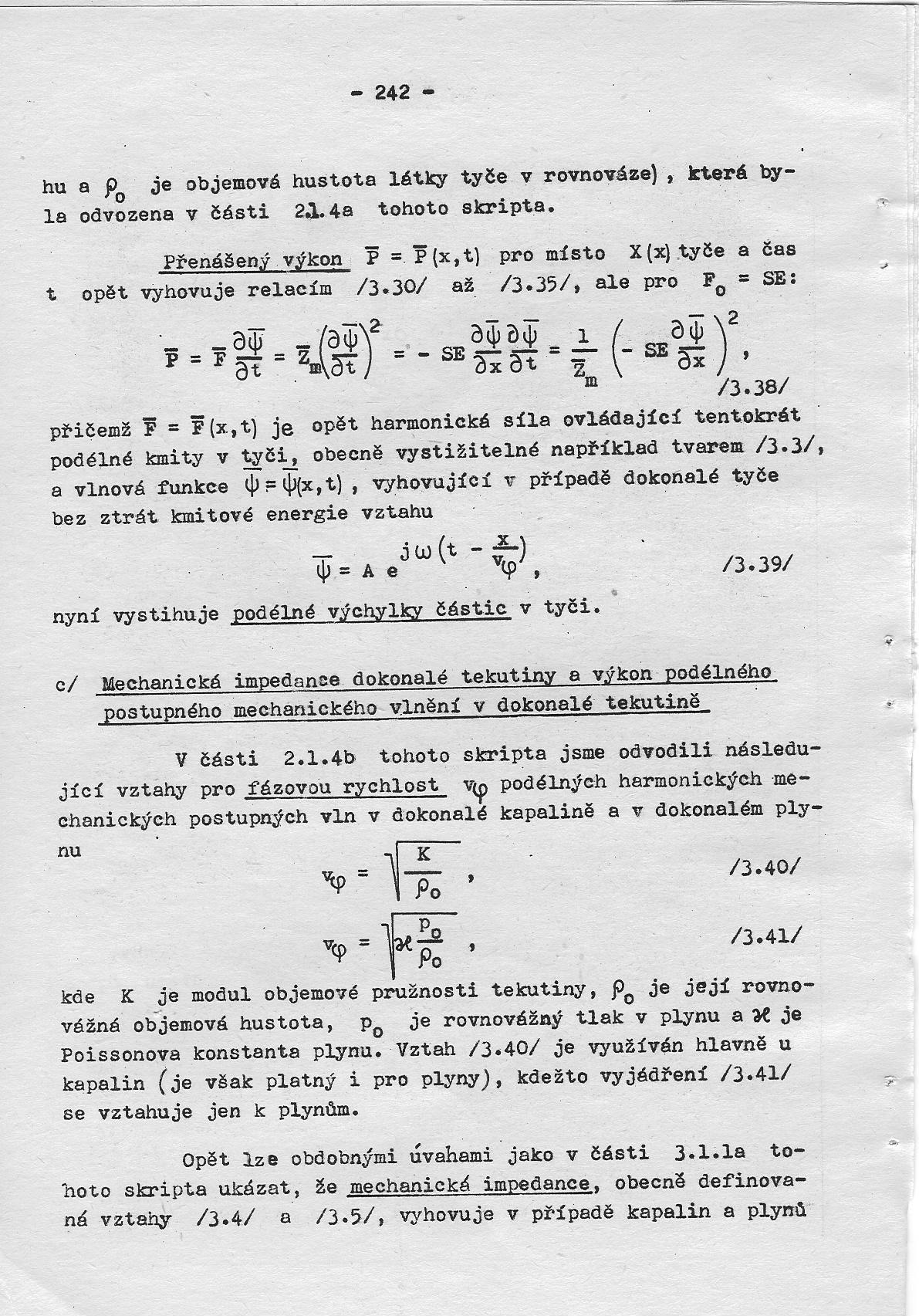f242.jpg