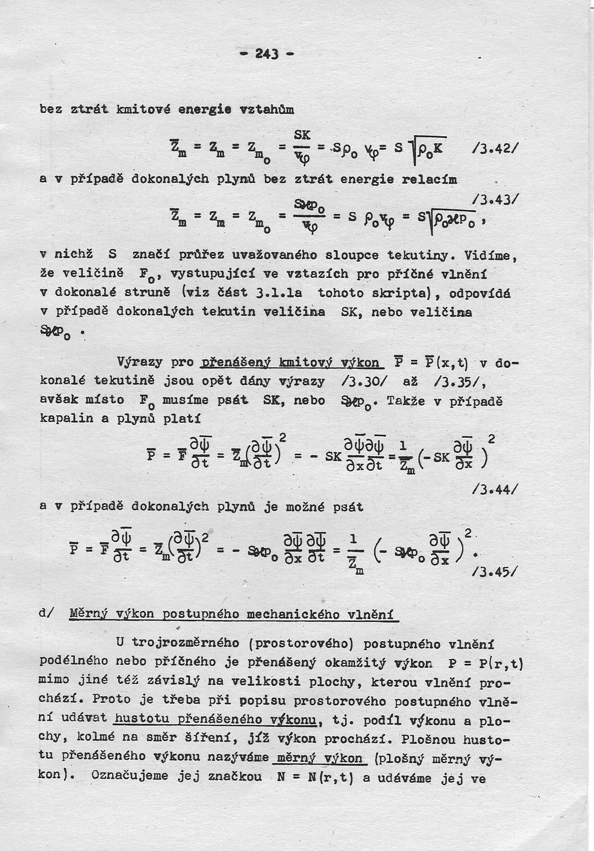 f243.jpg