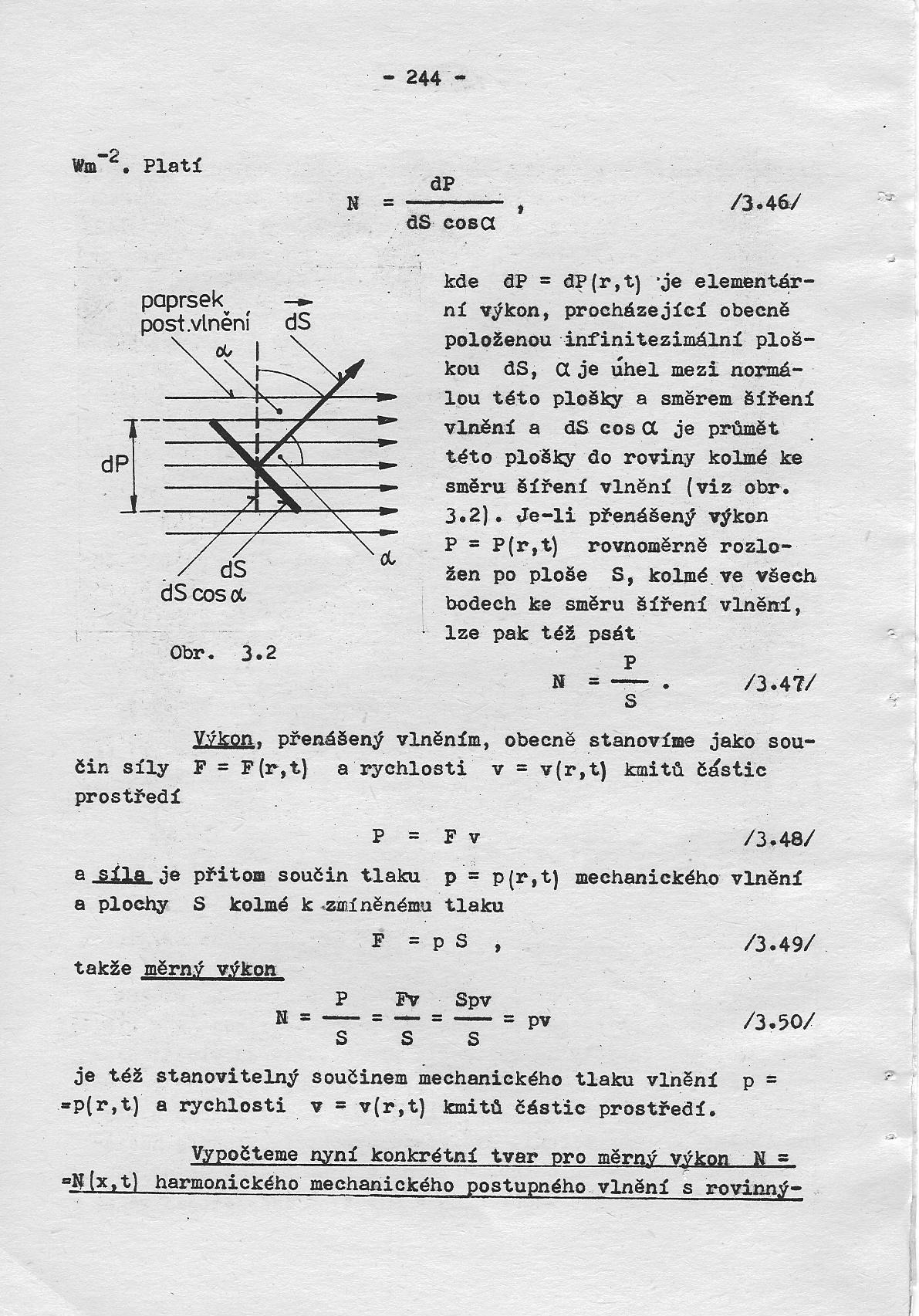 f244.jpg
