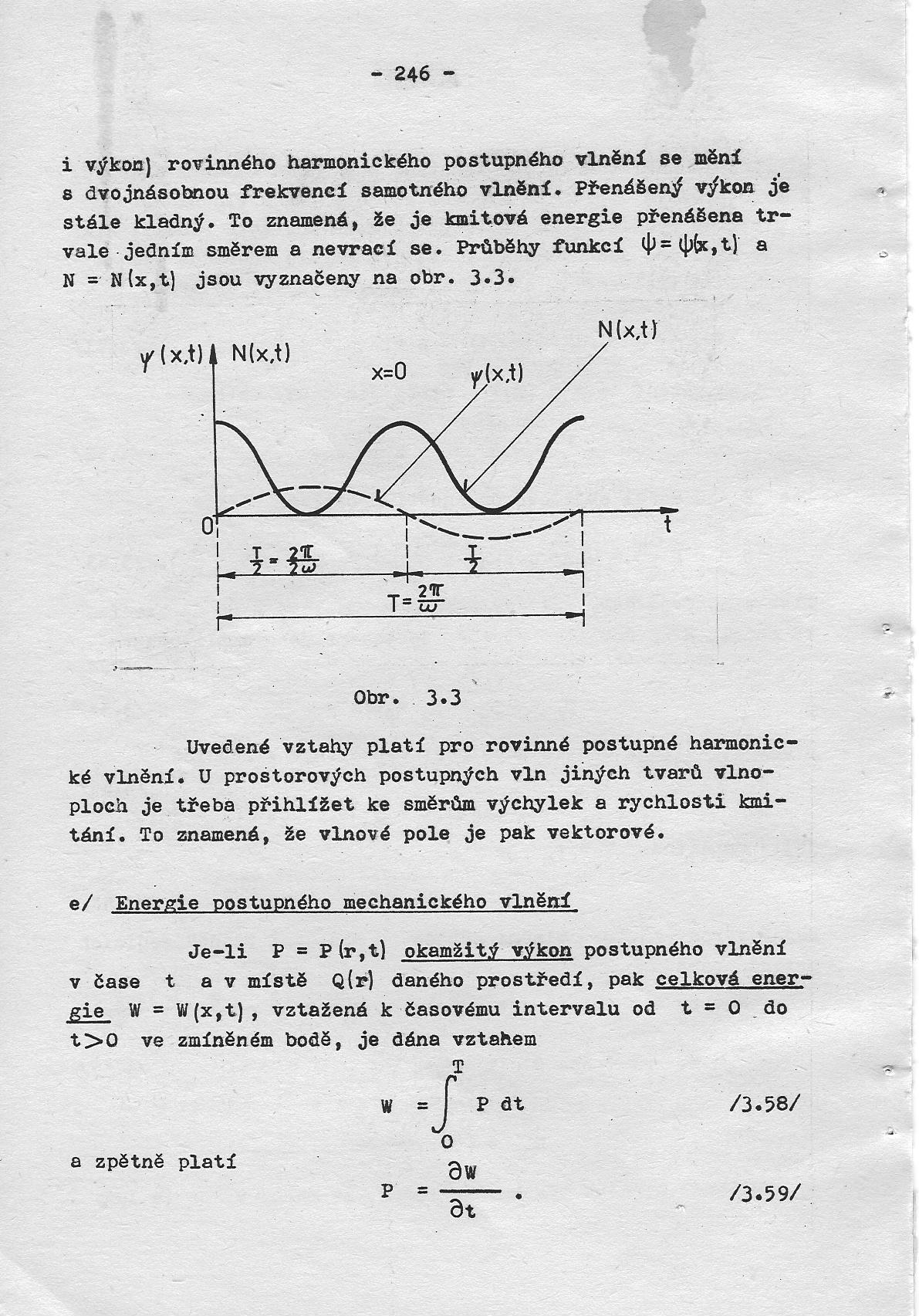 f246.jpg