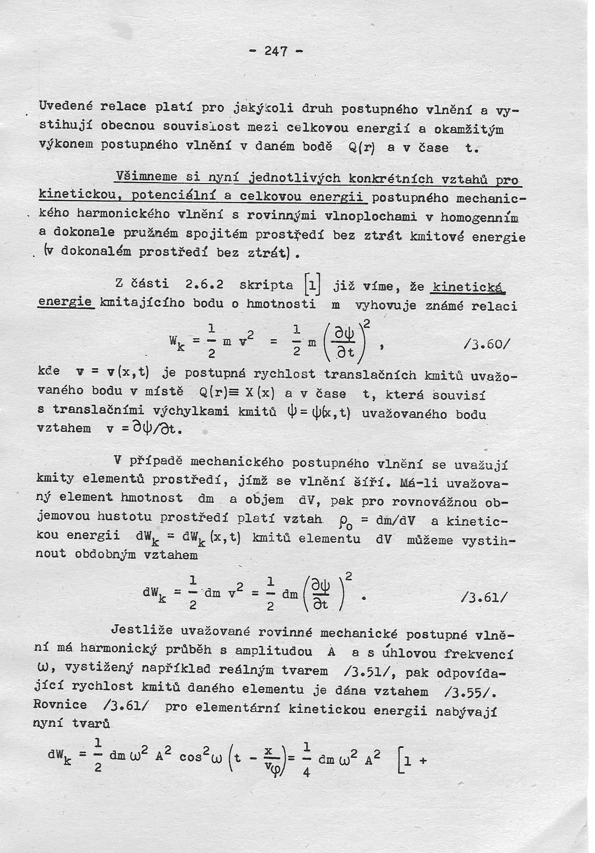 f247.jpg