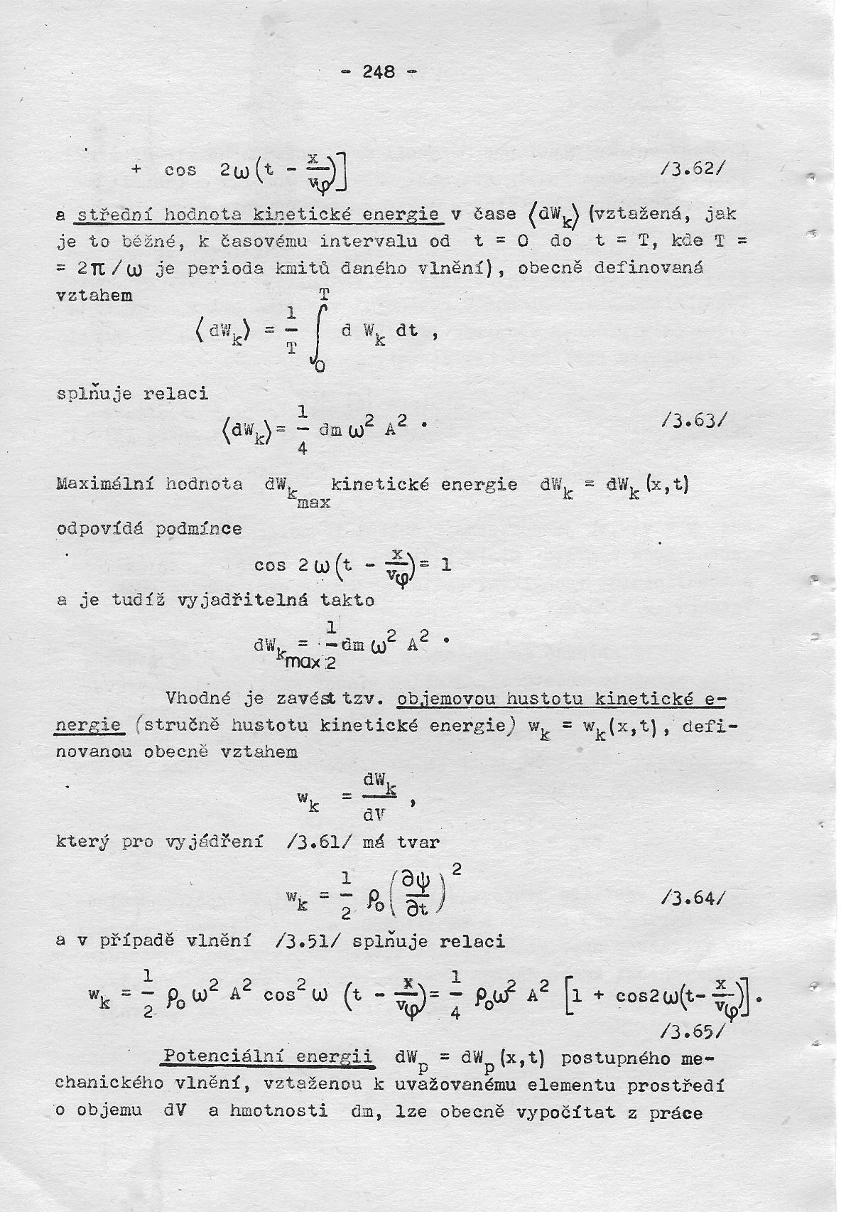 f248.jpg