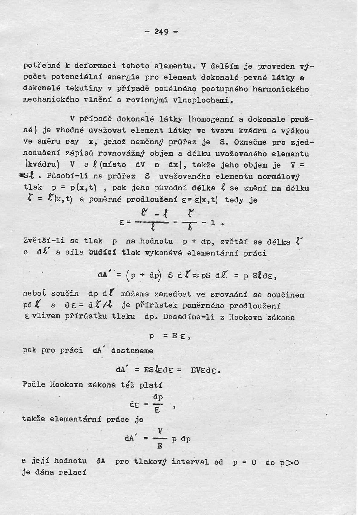 f249.jpg