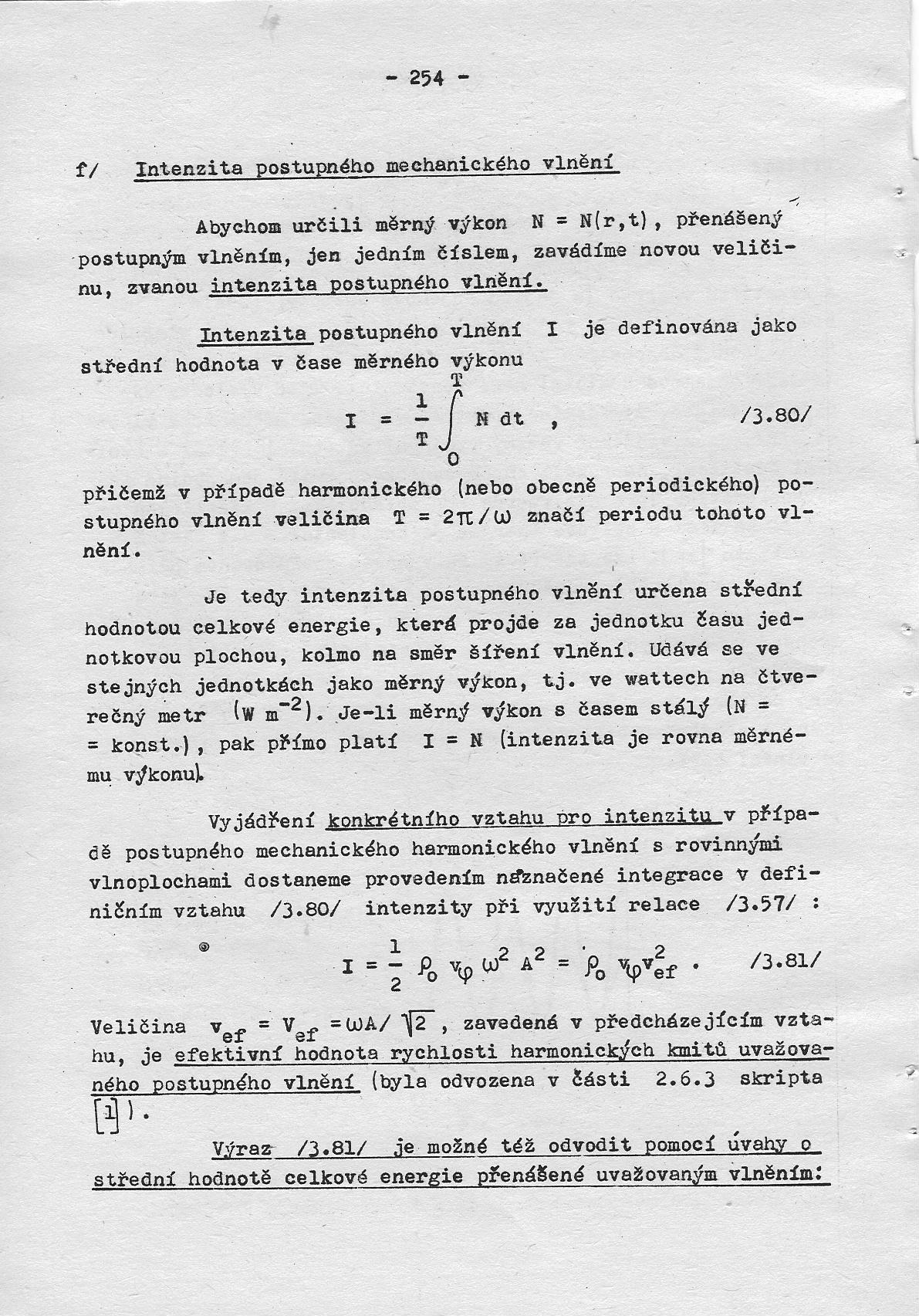 f254.jpg