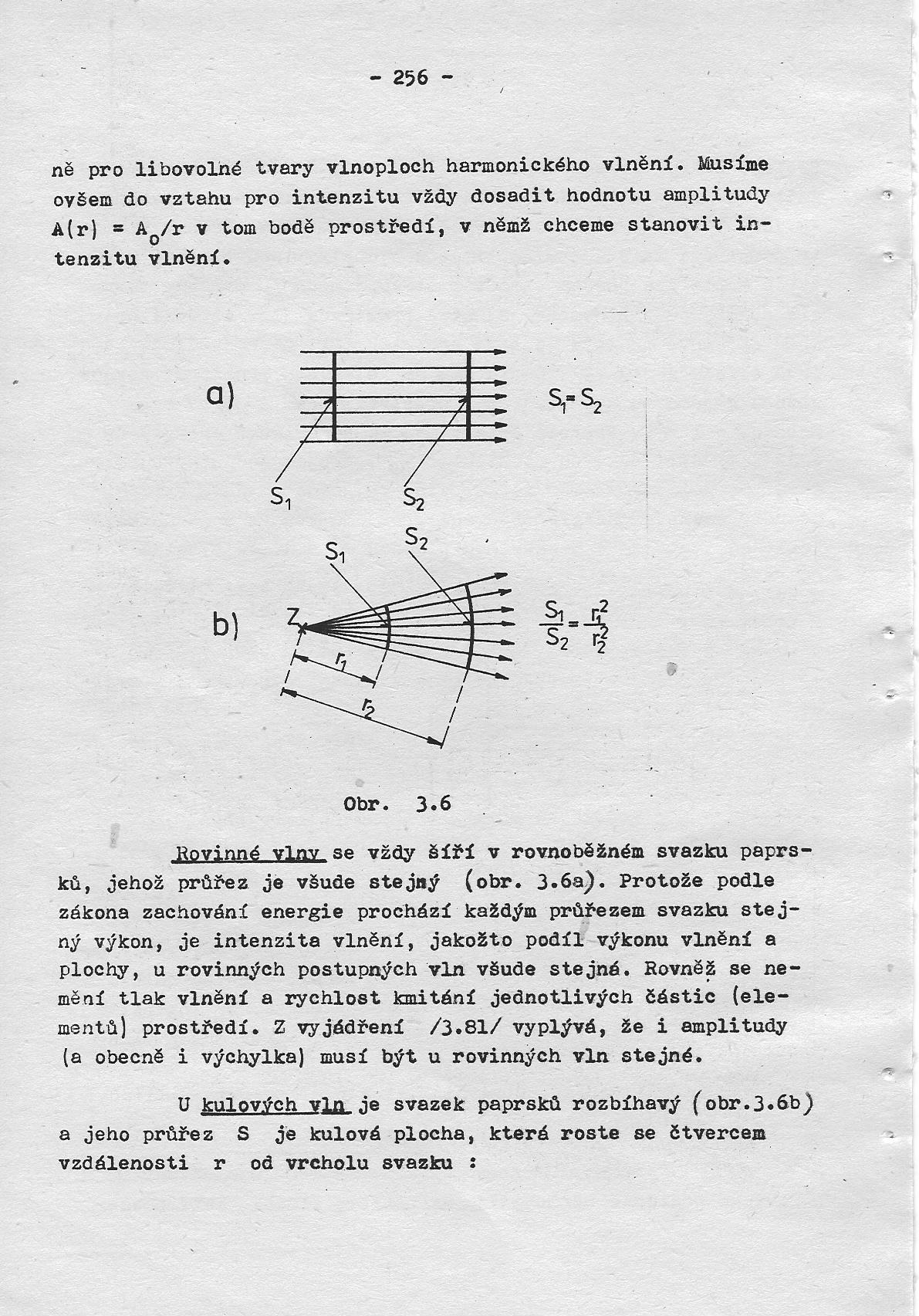 f256.jpg