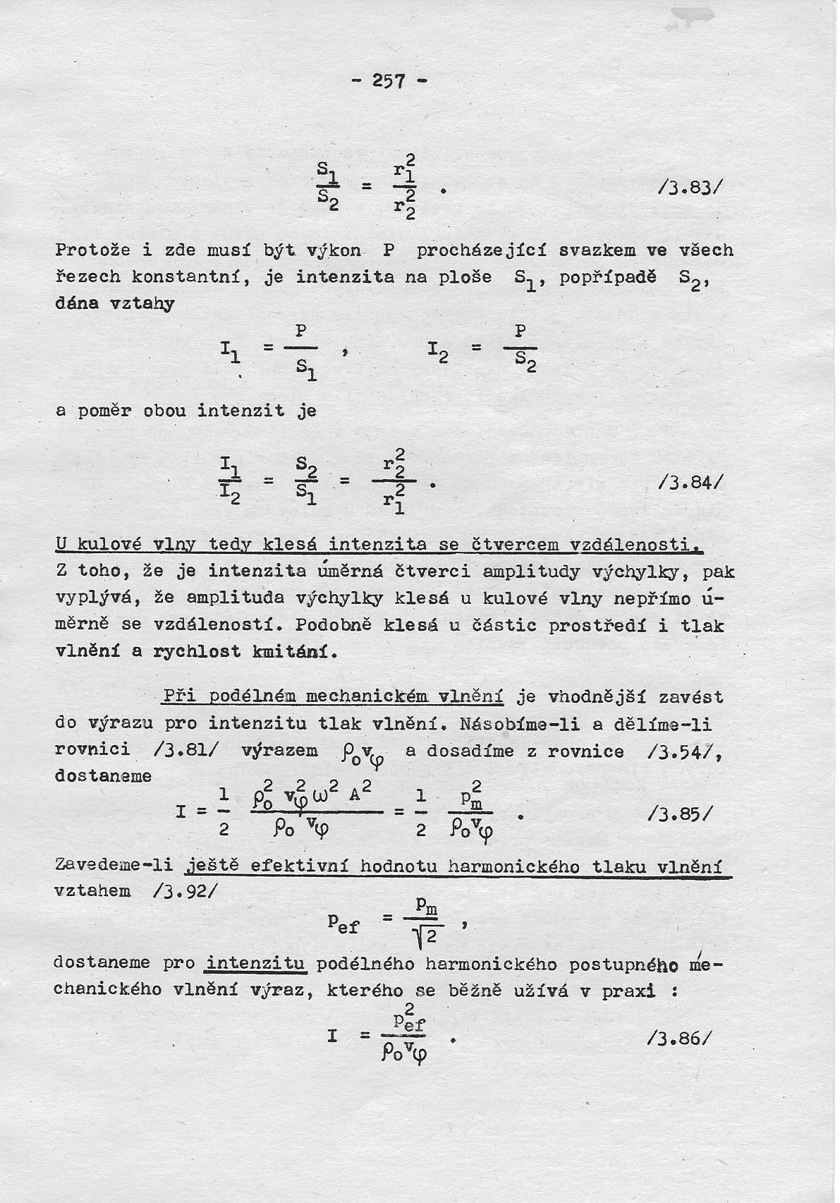 f257.jpg