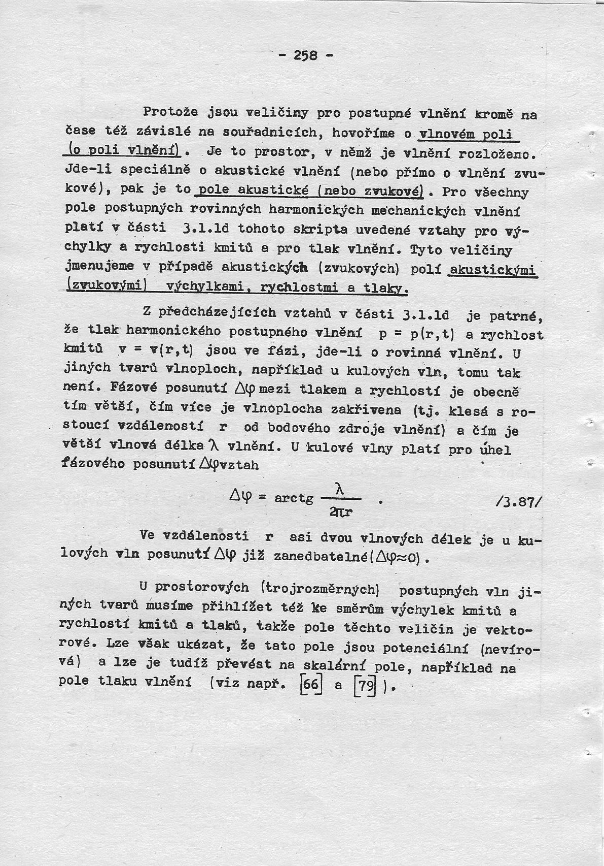 f258.jpg