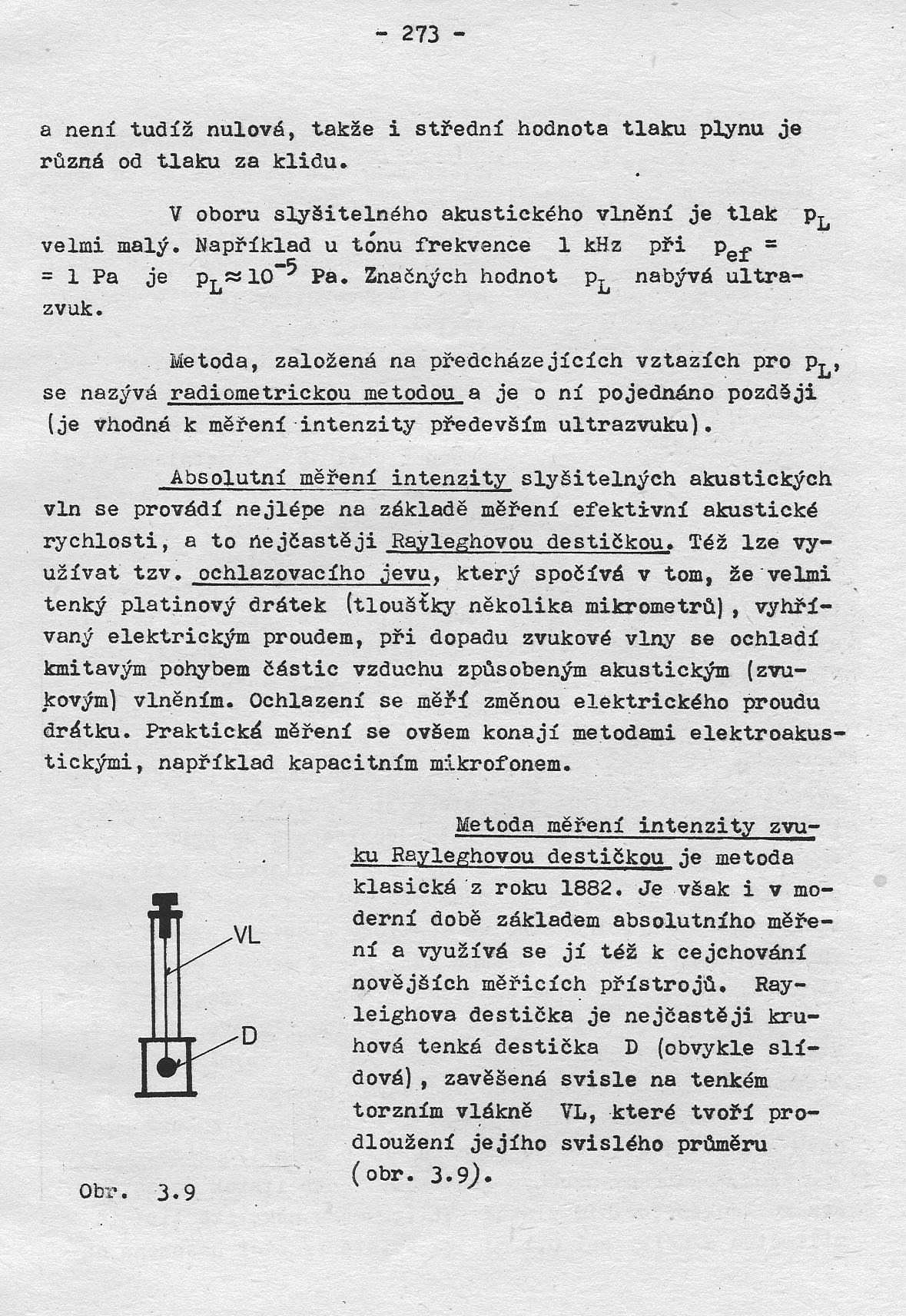 f273.jpg