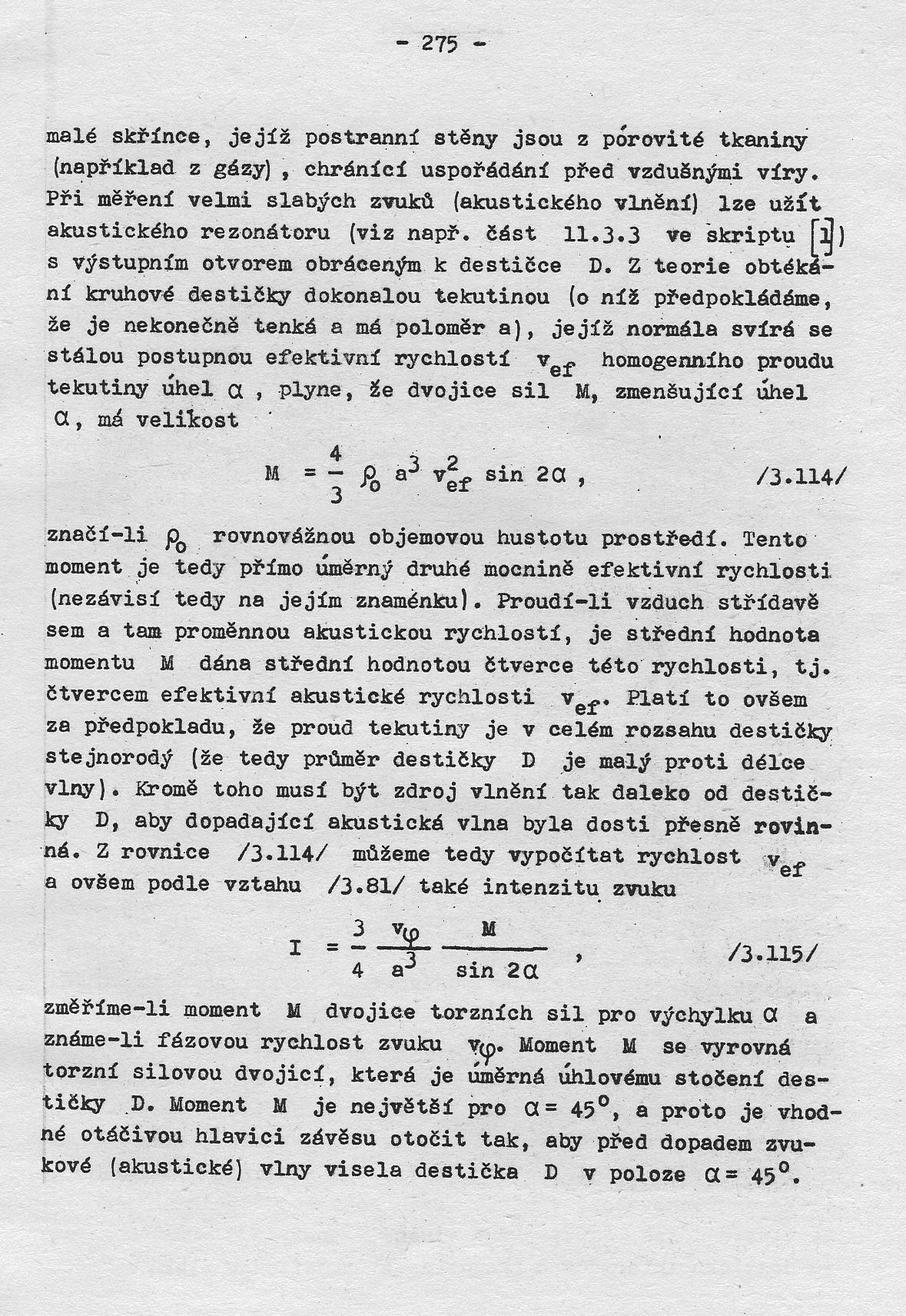 f275.jpg